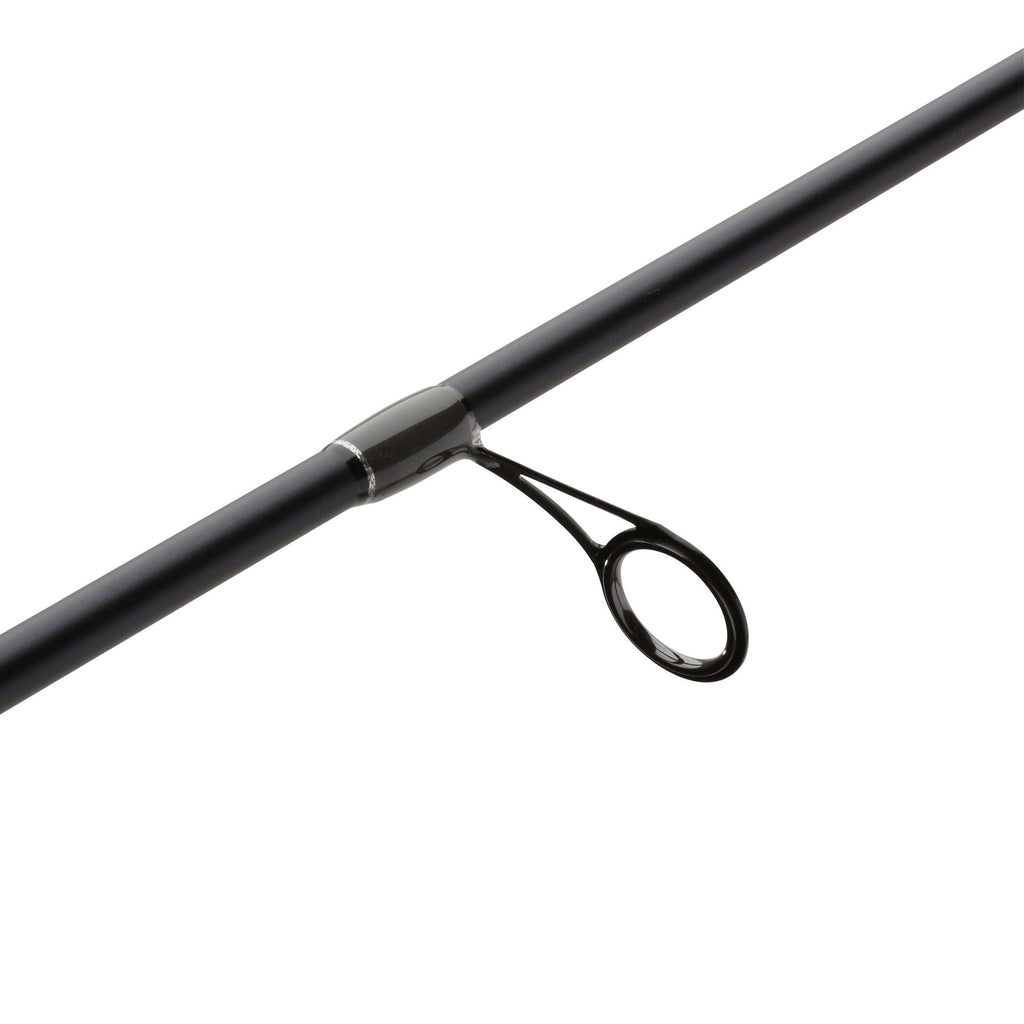 Pflueger President® XT Spinning Combo