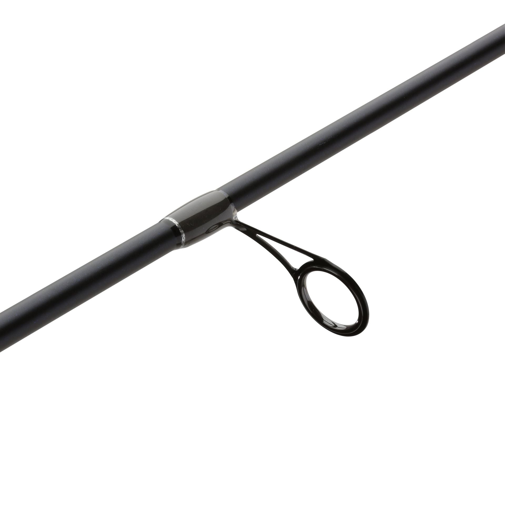 Pflueger President® XT Spinning Combo