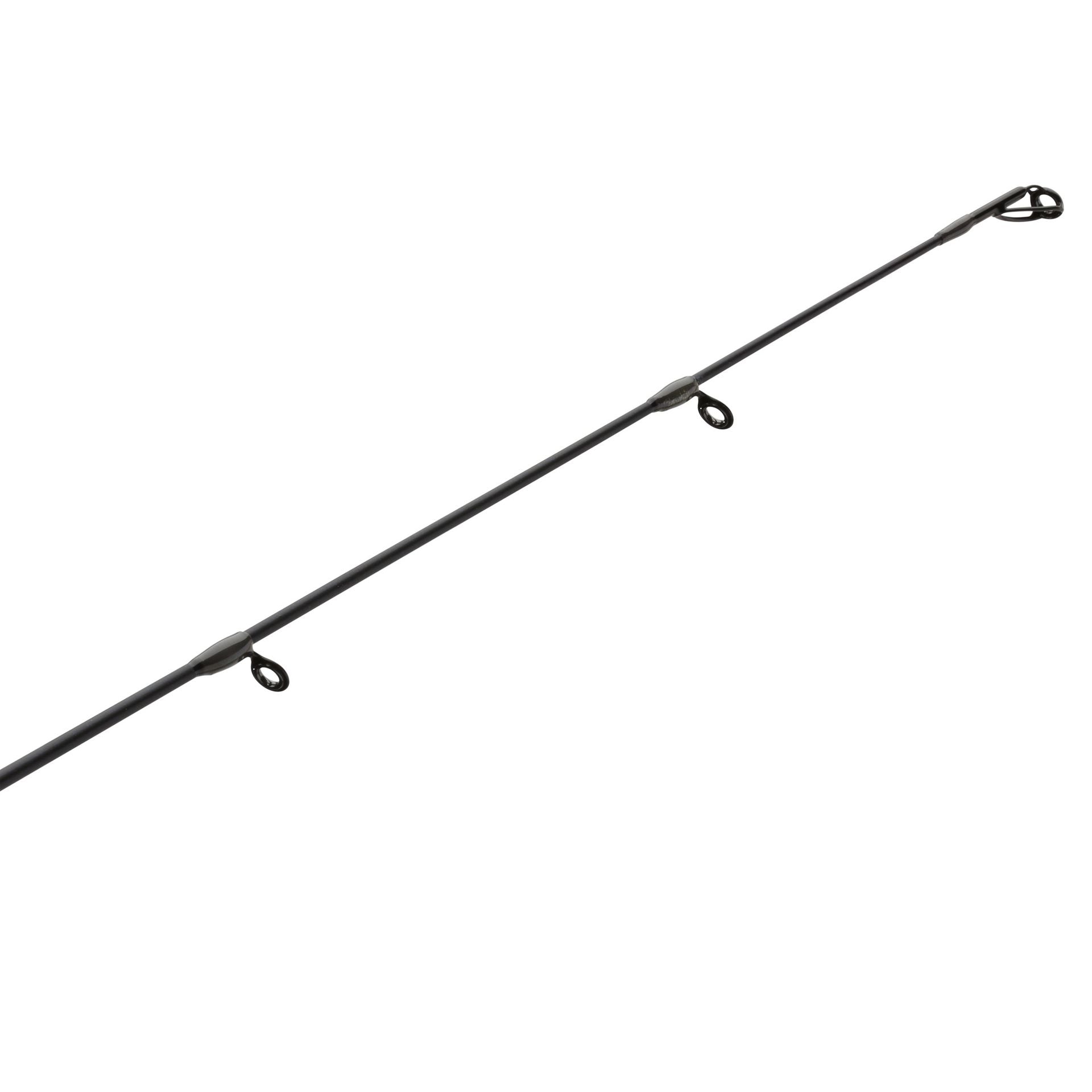 Pflueger President® XT Spinning Combo