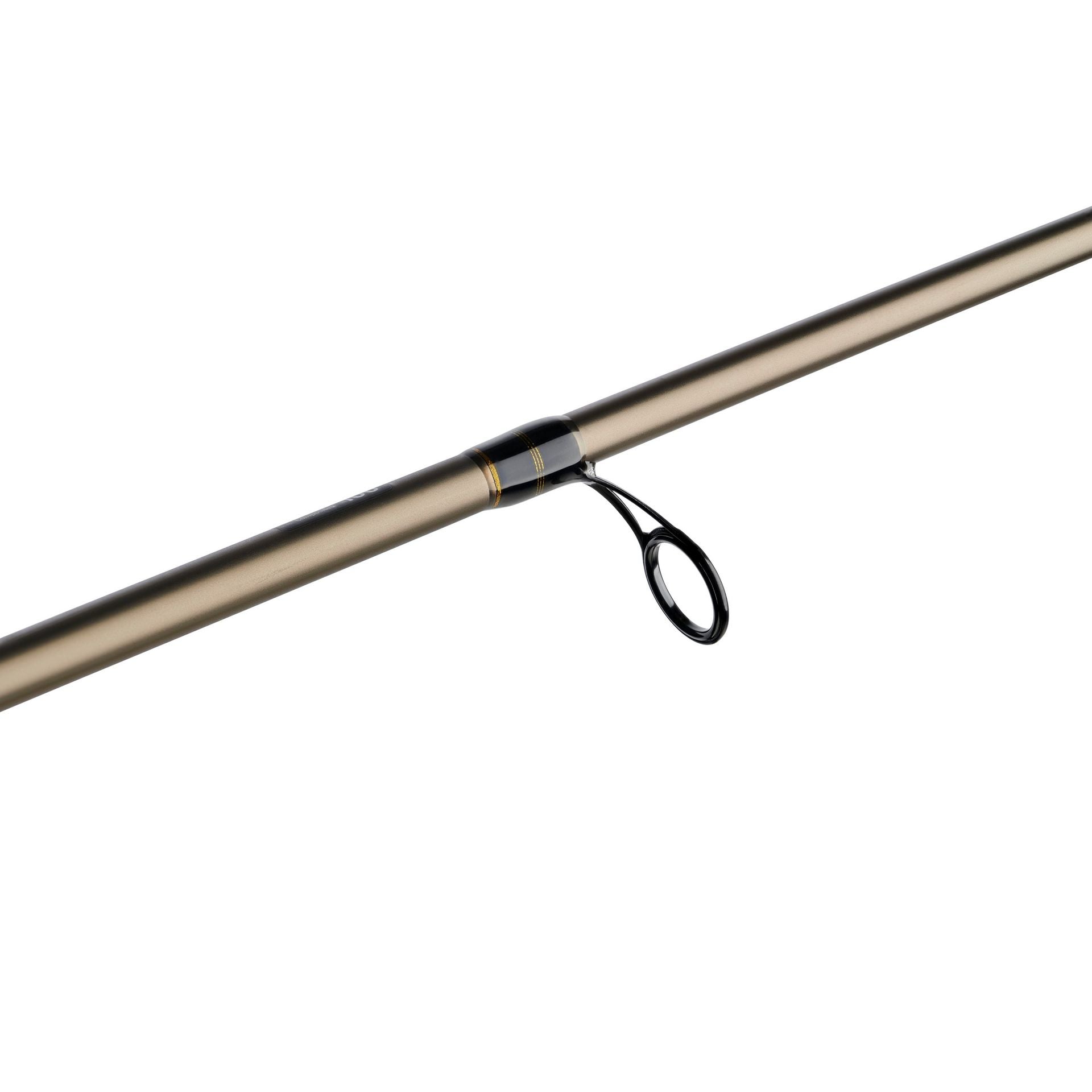 Pflueger Supreme® Spinning Combo