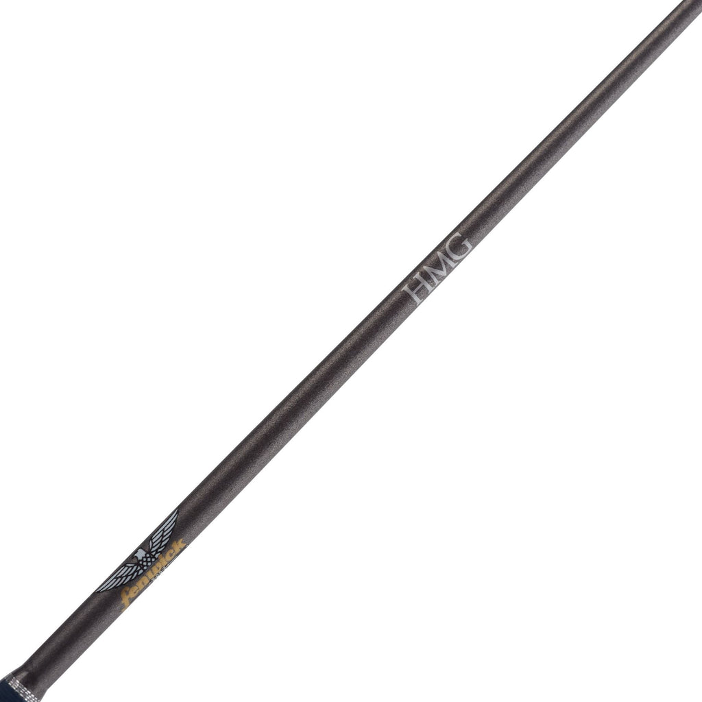 Pflueger Trion® Fenwick® HMG® Ice Spinning Combo