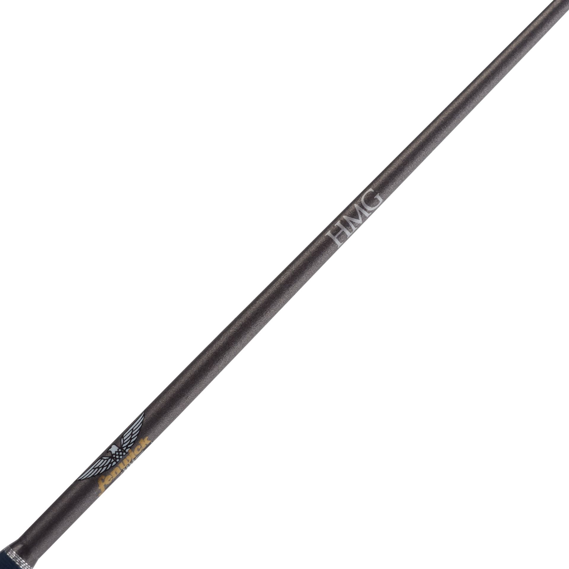 Pflueger Trion® Fenwick® HMG® Ice Spinning Combo