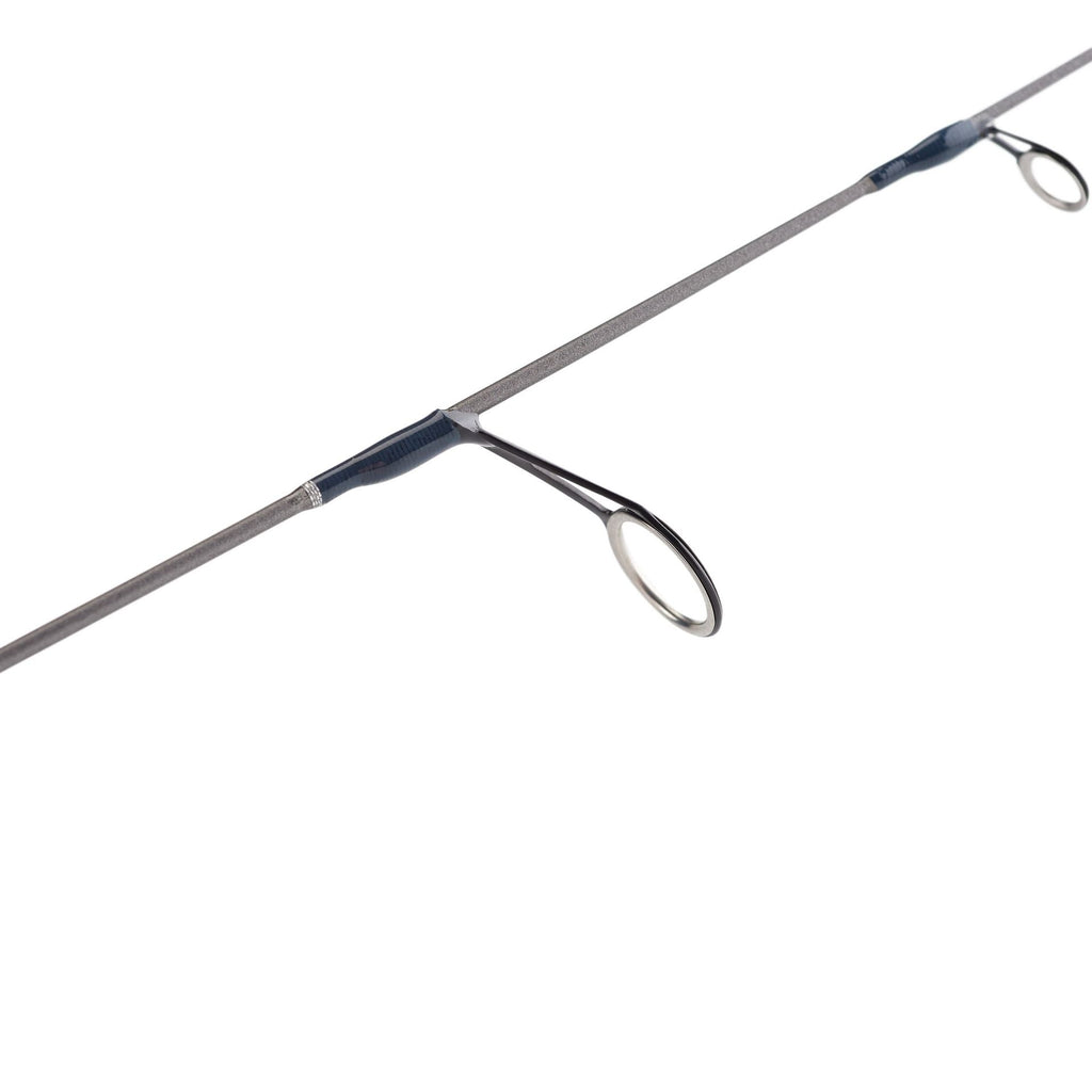 Pflueger Trion® Fenwick® HMG® Ice Spinning Combo