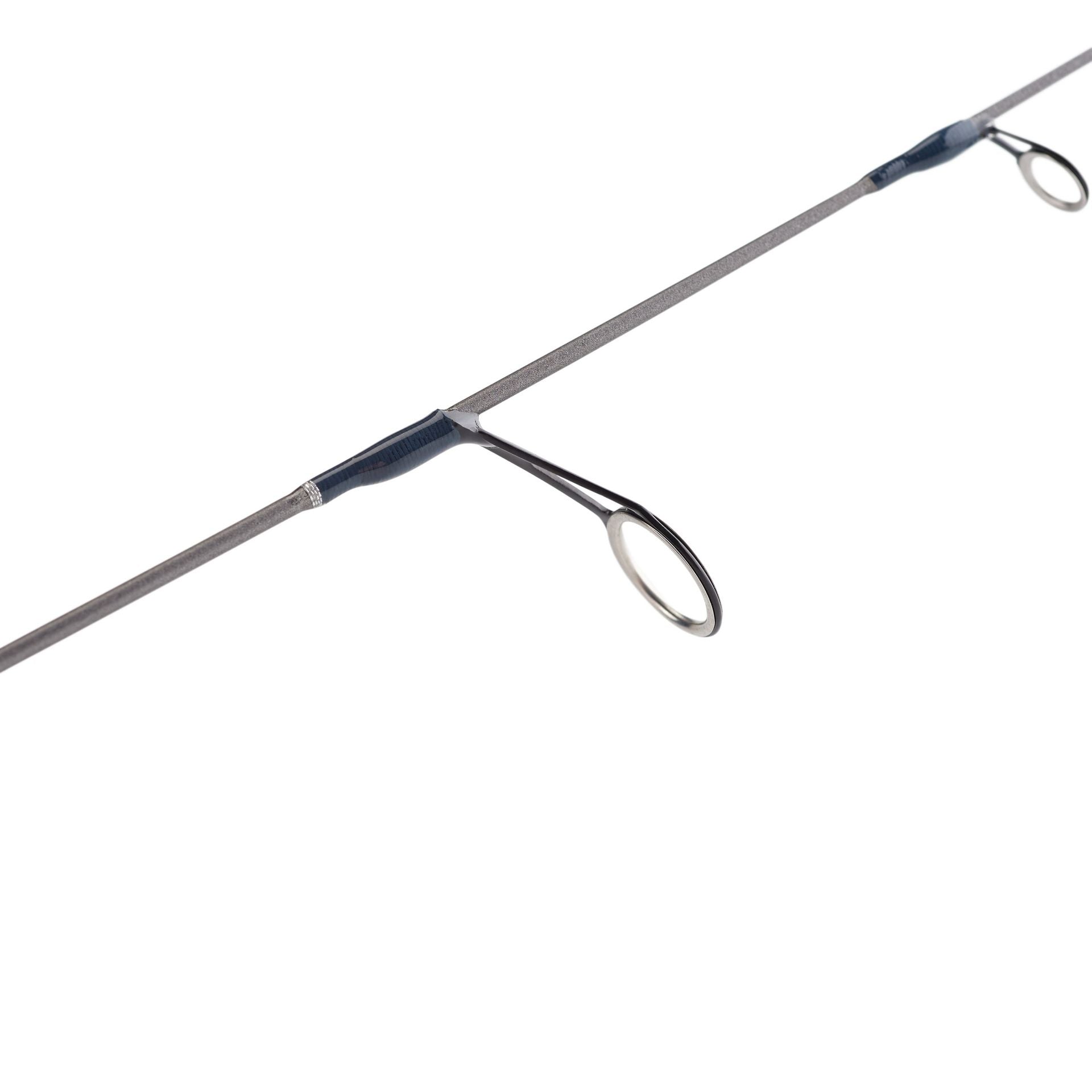 Pflueger Trion® Fenwick® HMG® Ice Spinning Combo