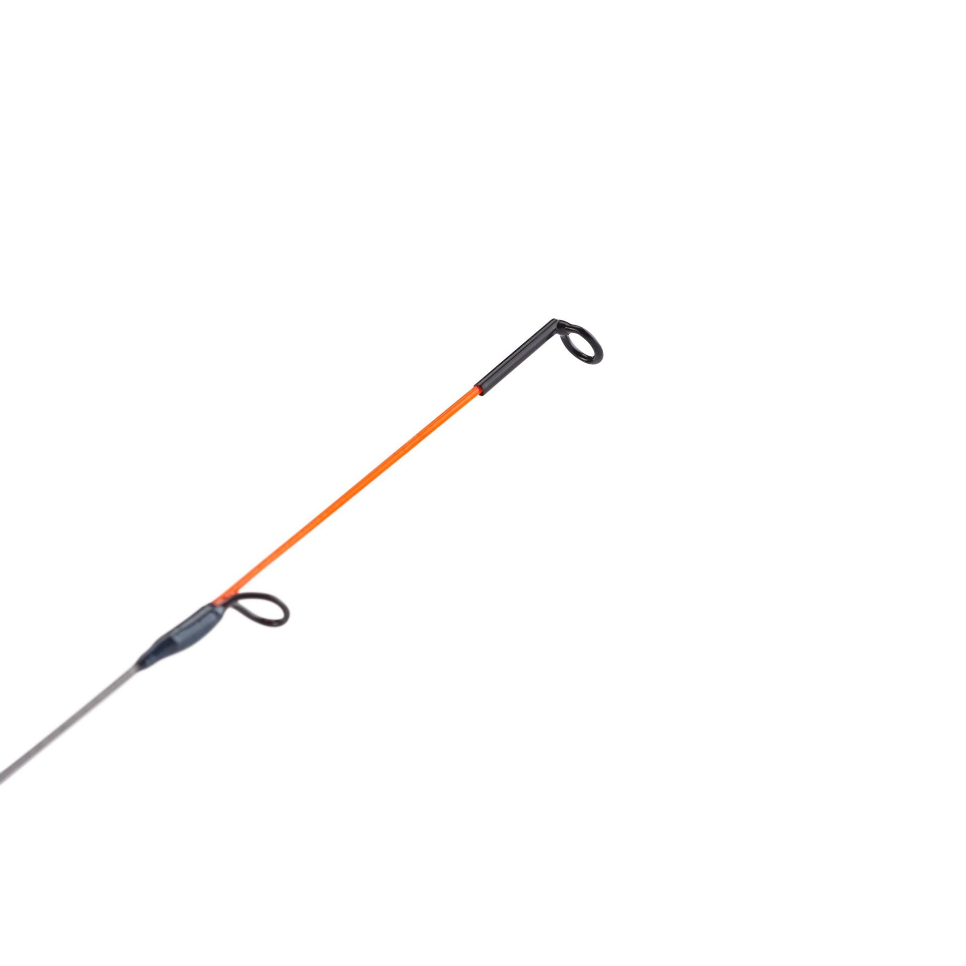 Pflueger Trion® Inline Ice Combo