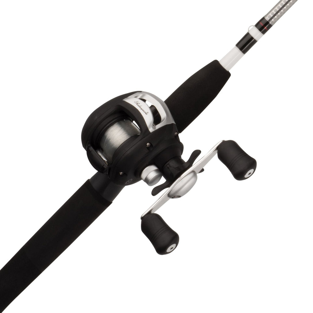 Shakespeare Alpha® Low Profile Combo