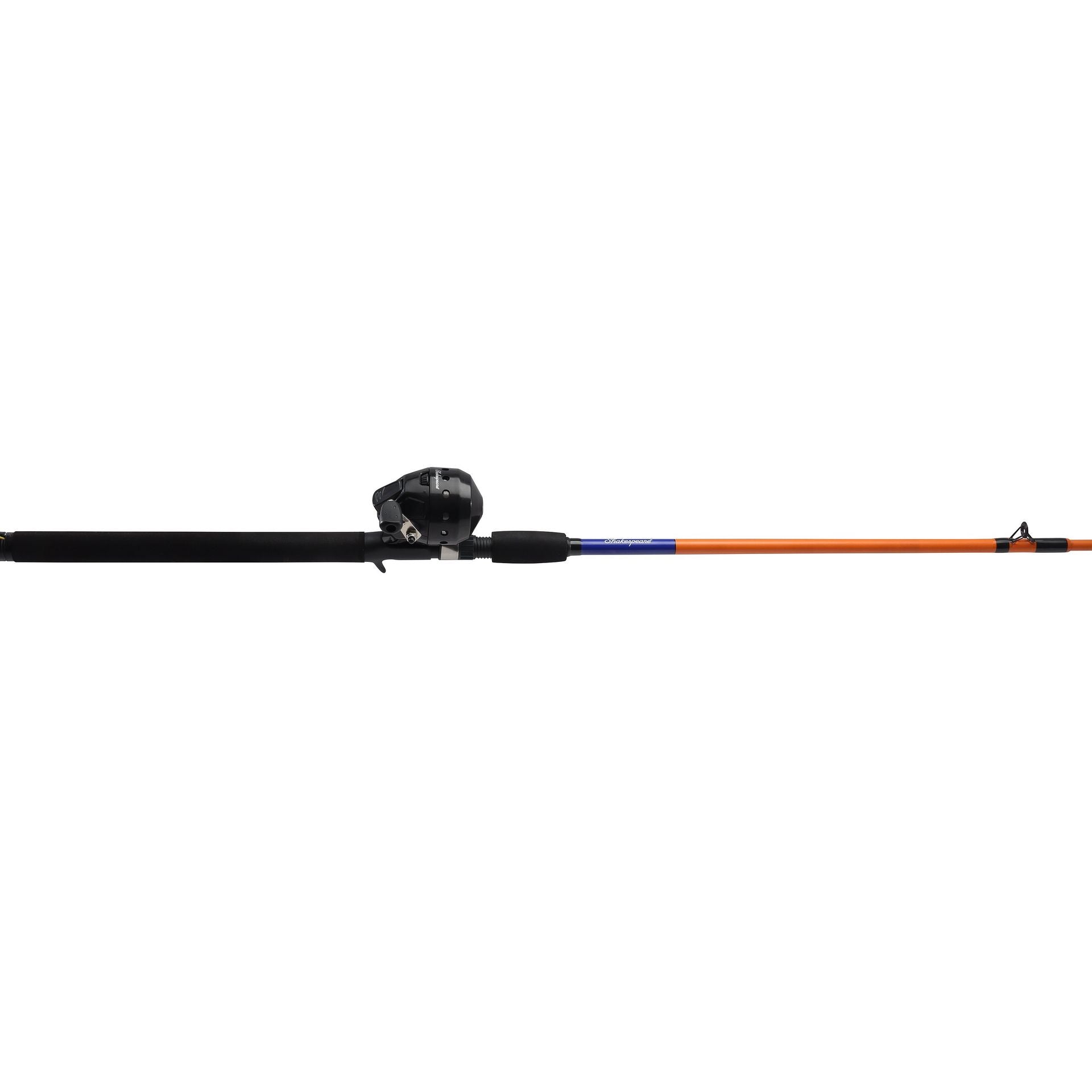 Shakespeare Catch More Fish® Catfish Spincast