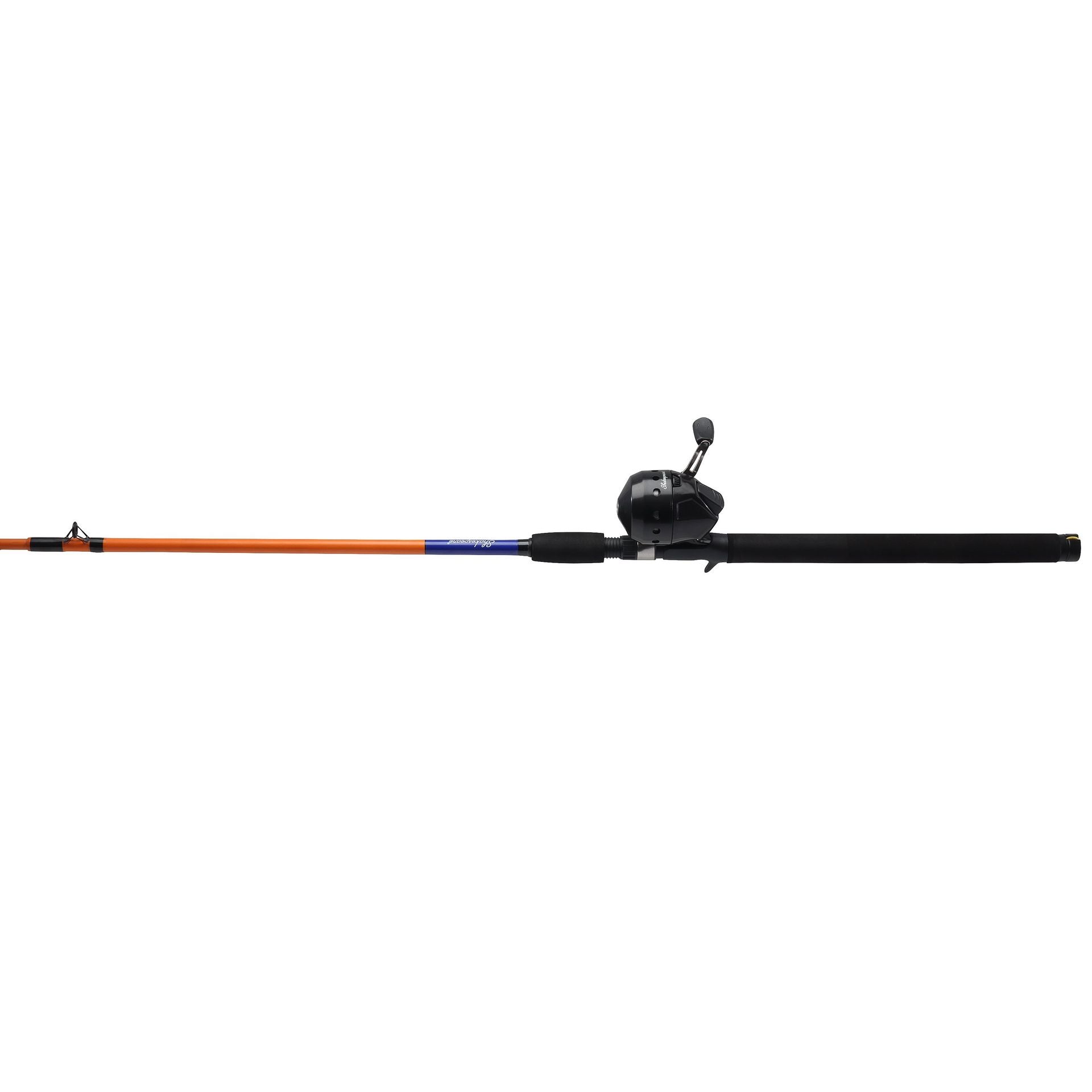 Shakespeare Catch More Fish® Catfish Spincast