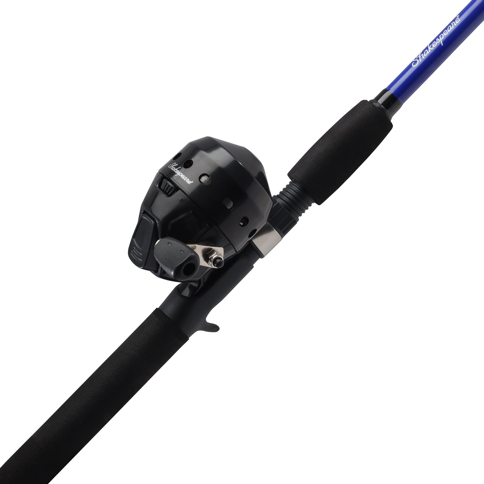 Shakespeare Catch More Fish® Catfish Spincast
