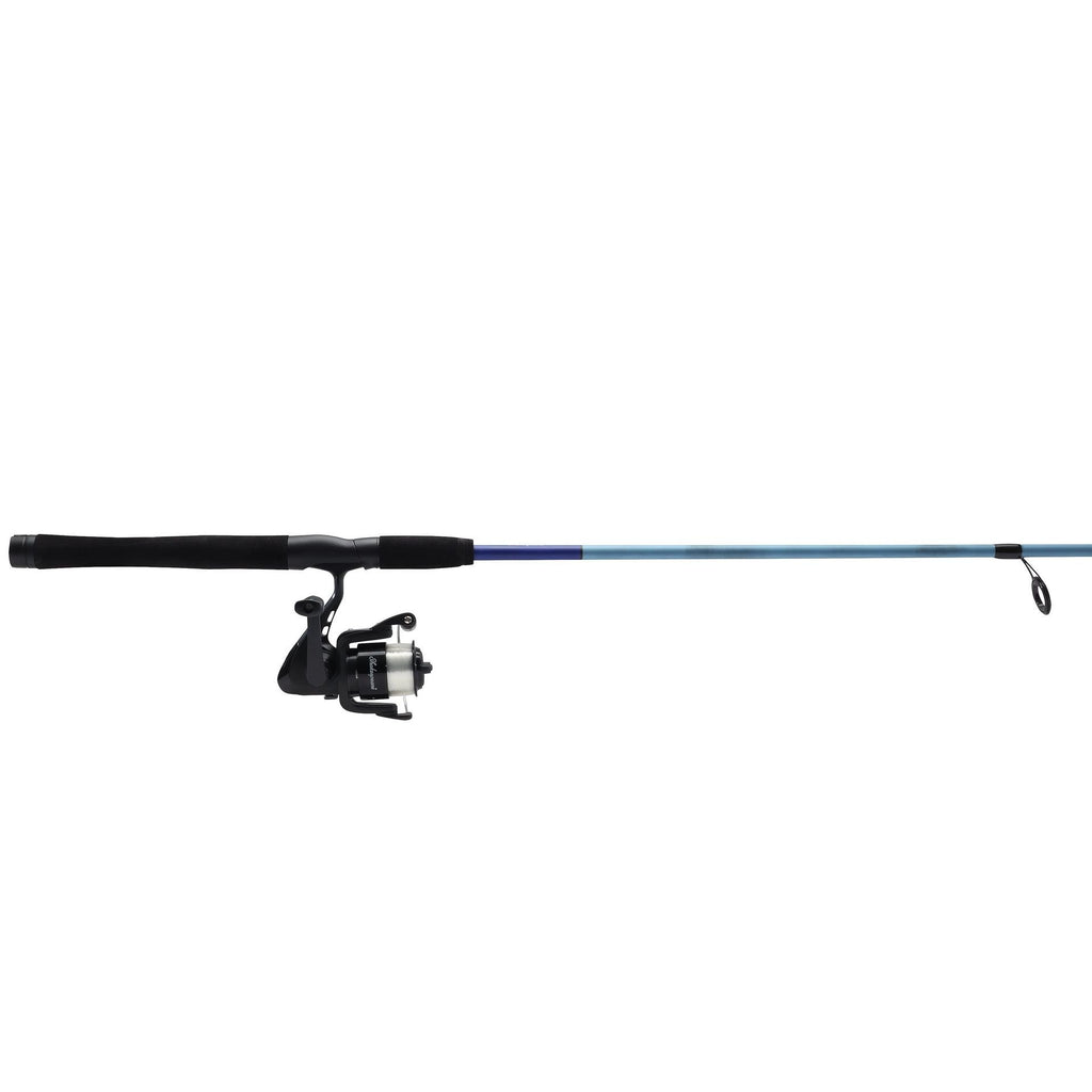Shakespeare Catch More Fish® Inshore Spinning