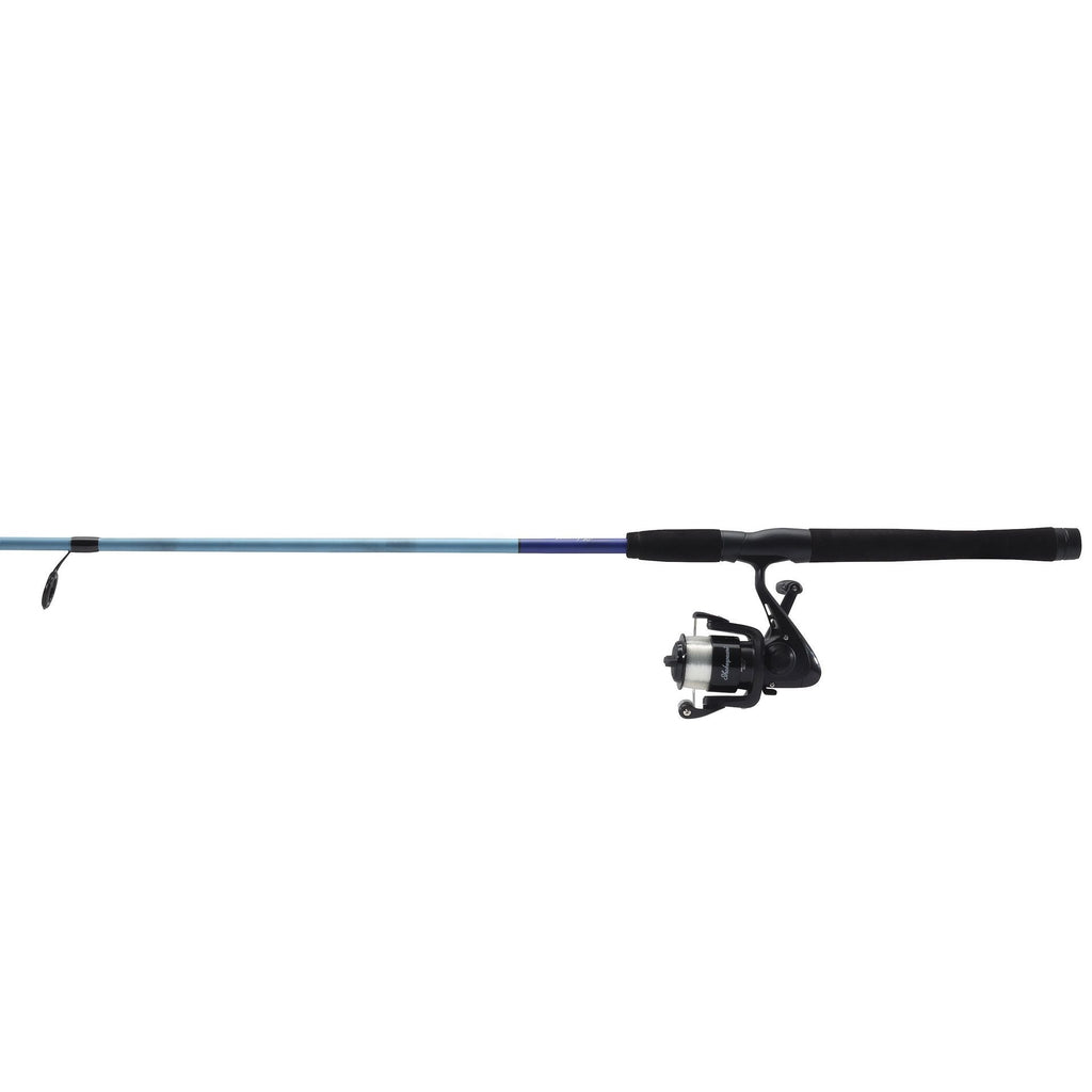 Shakespeare Catch More Fish® Inshore Spinning