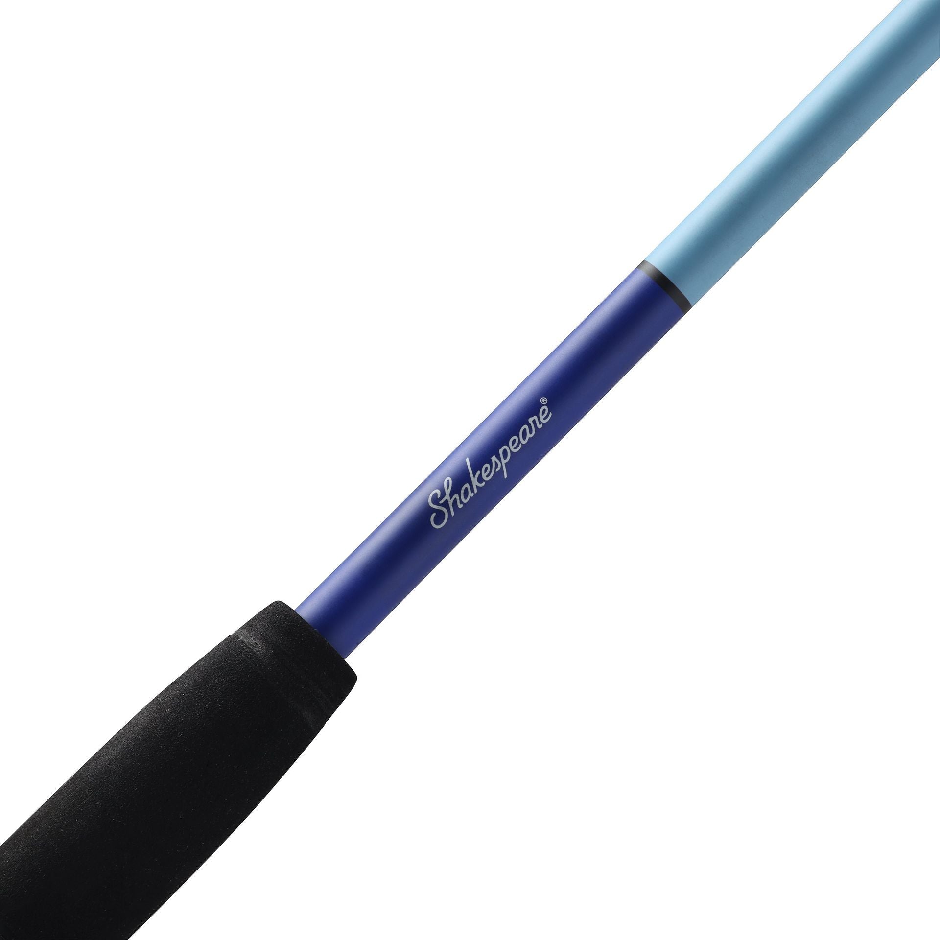 Shakespeare Catch More Fish® Inshore Spinning