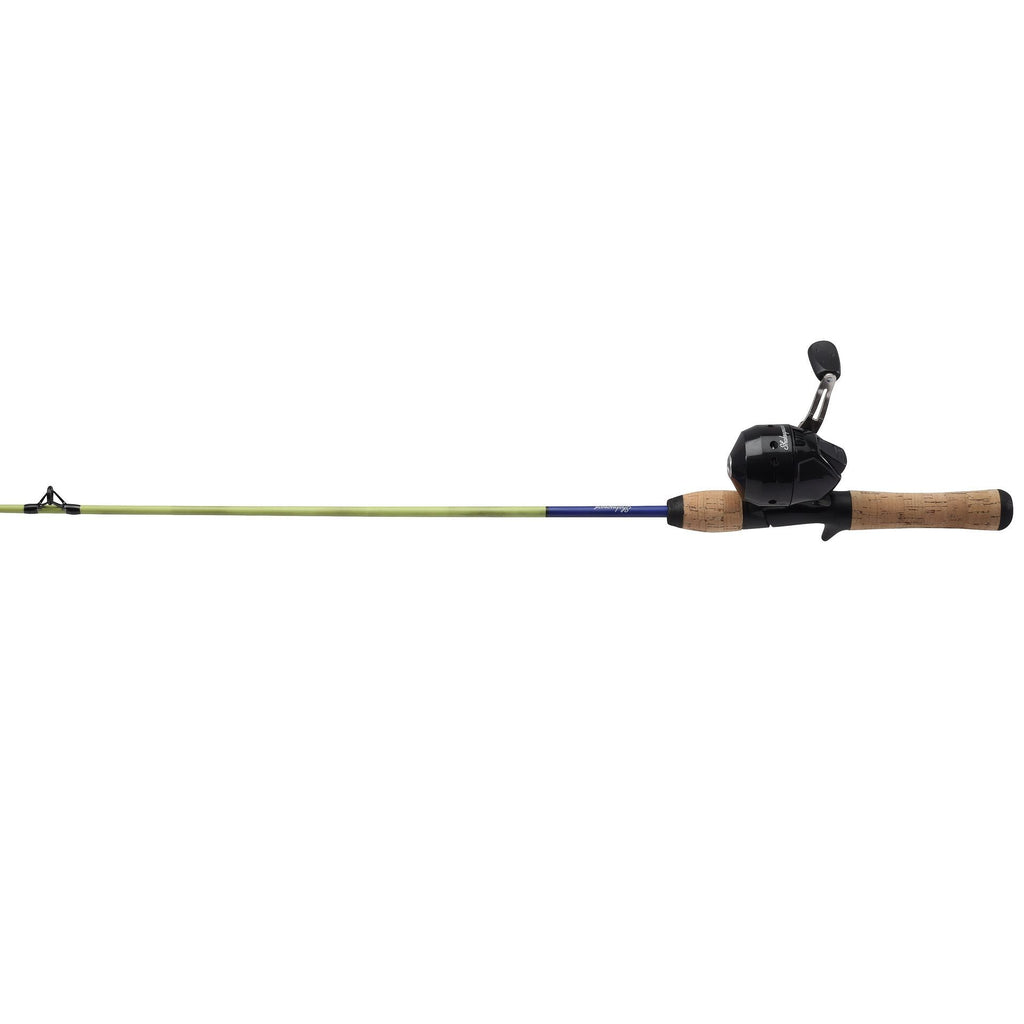 Shakespeare Catch More Fish® Panfish Spincast