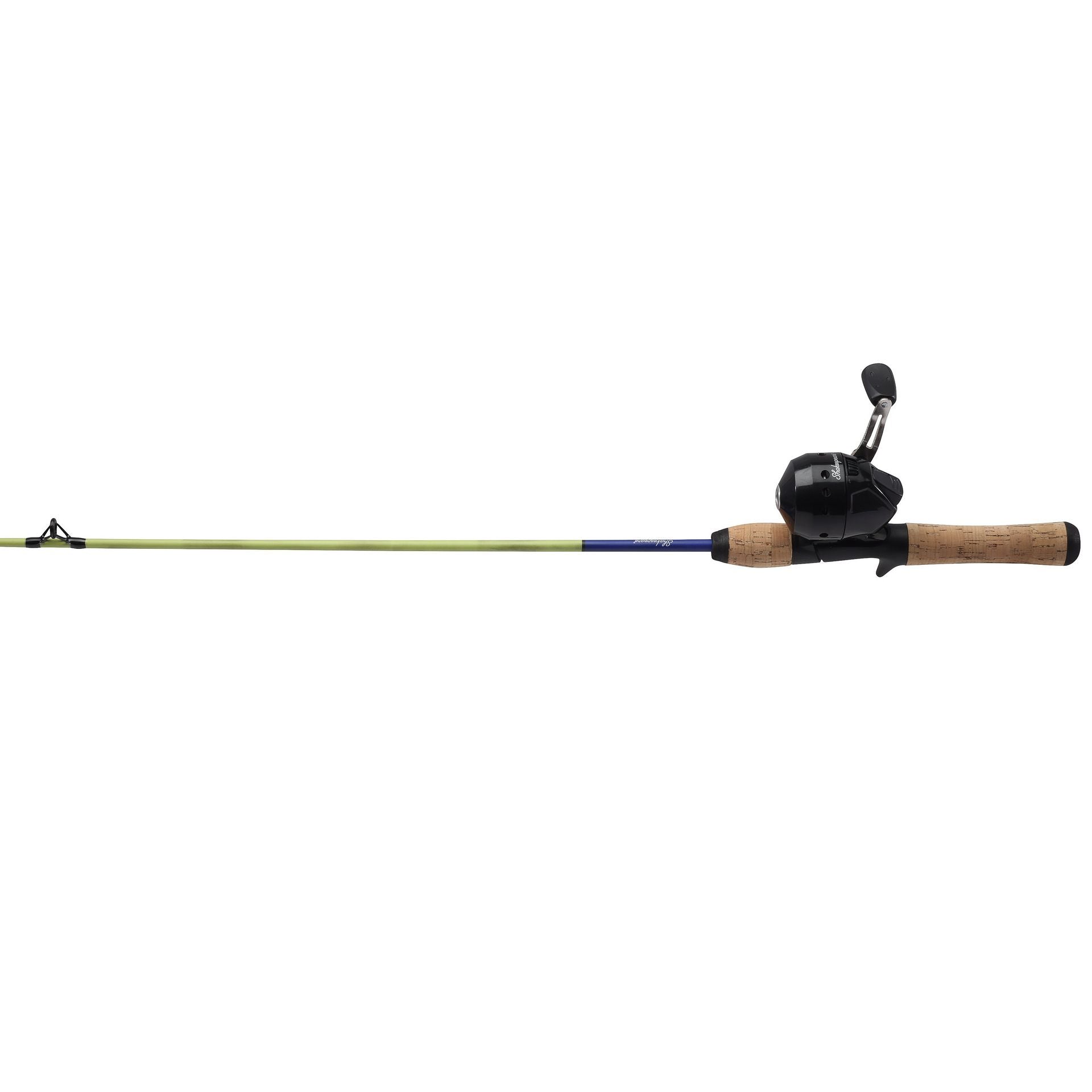 Shakespeare Catch More Fish® Panfish Spincast