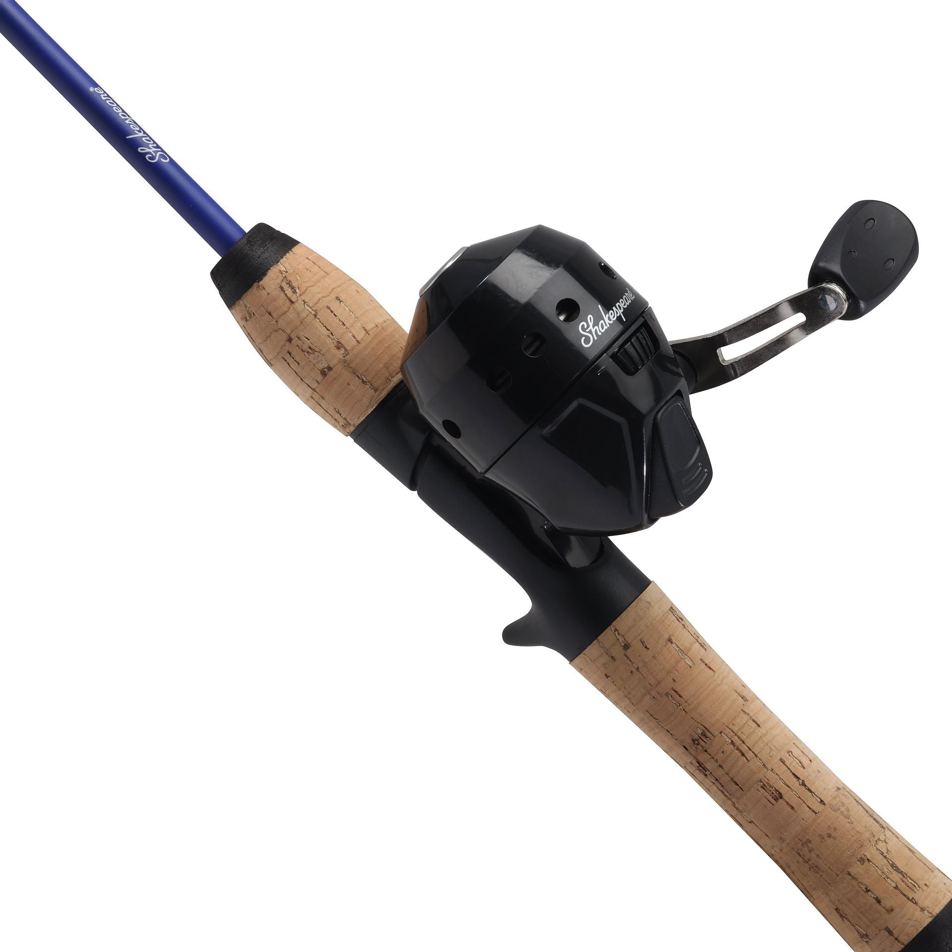 Shakespeare Catch More Fish® Panfish Spincast