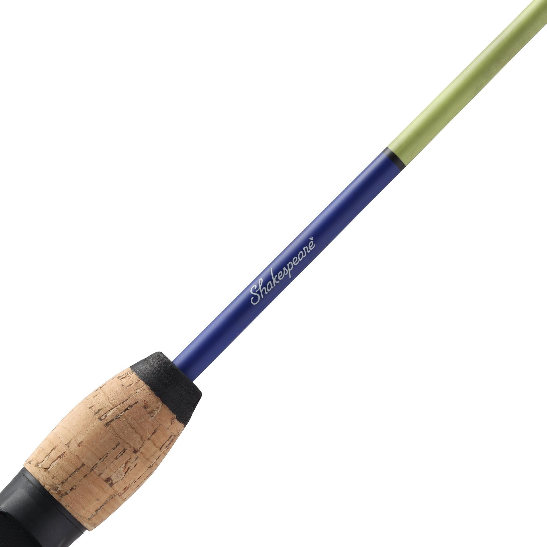 Shakespeare Catch More Fish® Panfish Spincast