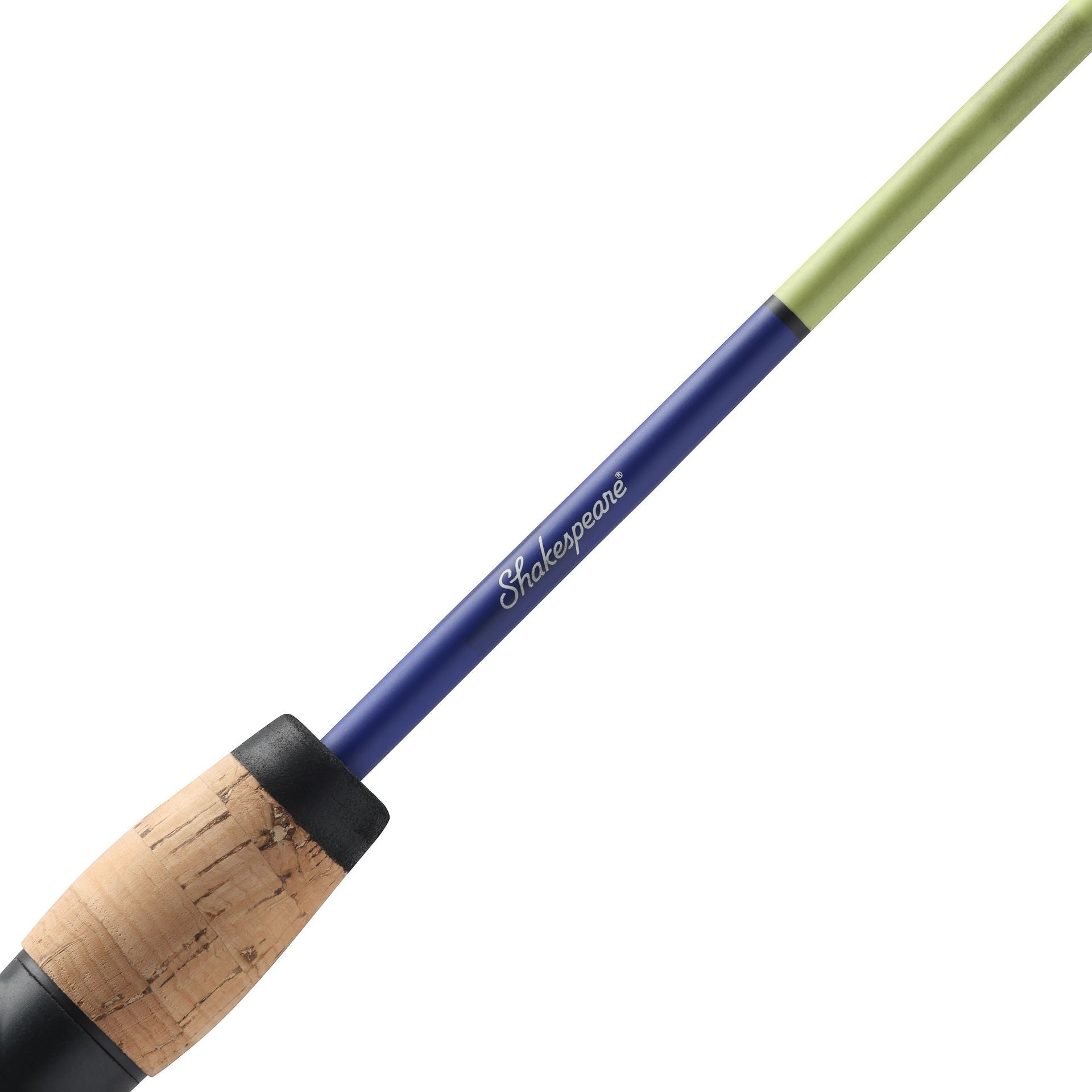 Shakespeare Catch More Fish® Panfish Spinning
