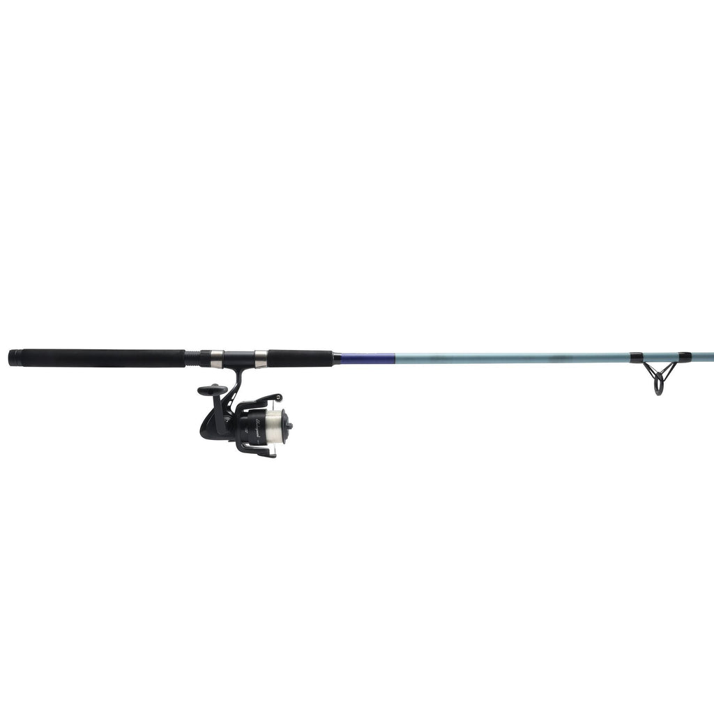 Shakespeare Catch More Fish® Salmon Spinning