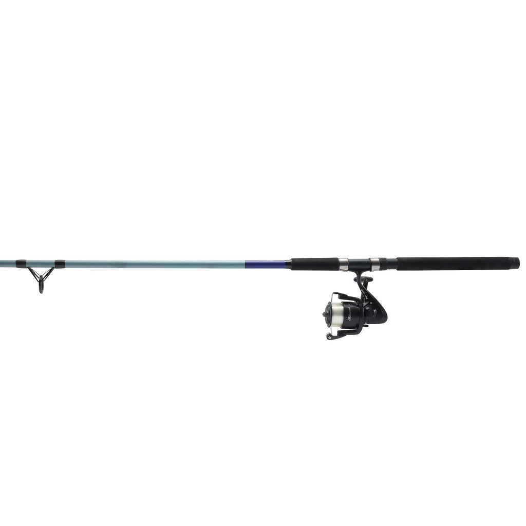 Shakespeare Catch More Fish® Salmon Spinning