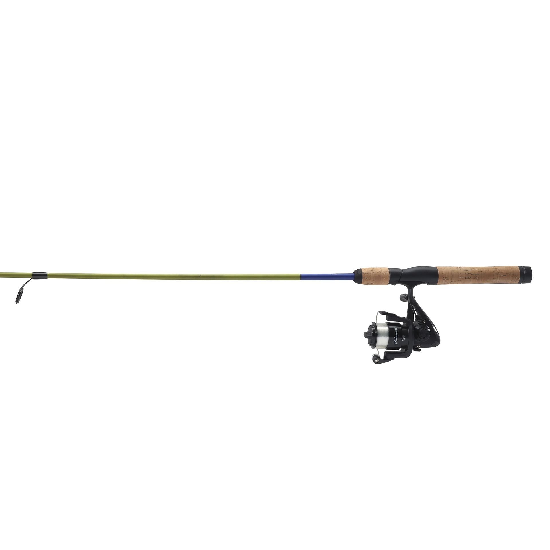 Shakespeare Catch More Fish® Trout Spinning