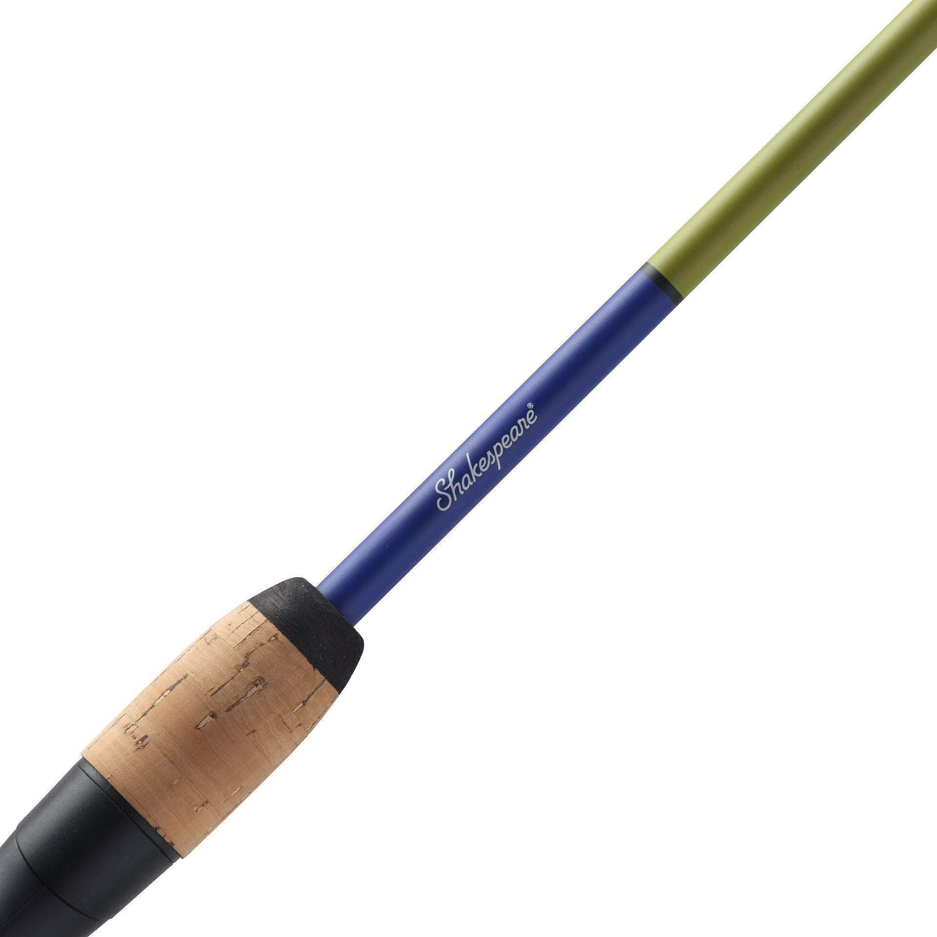 Shakespeare Catch More Fish® Trout Spinning