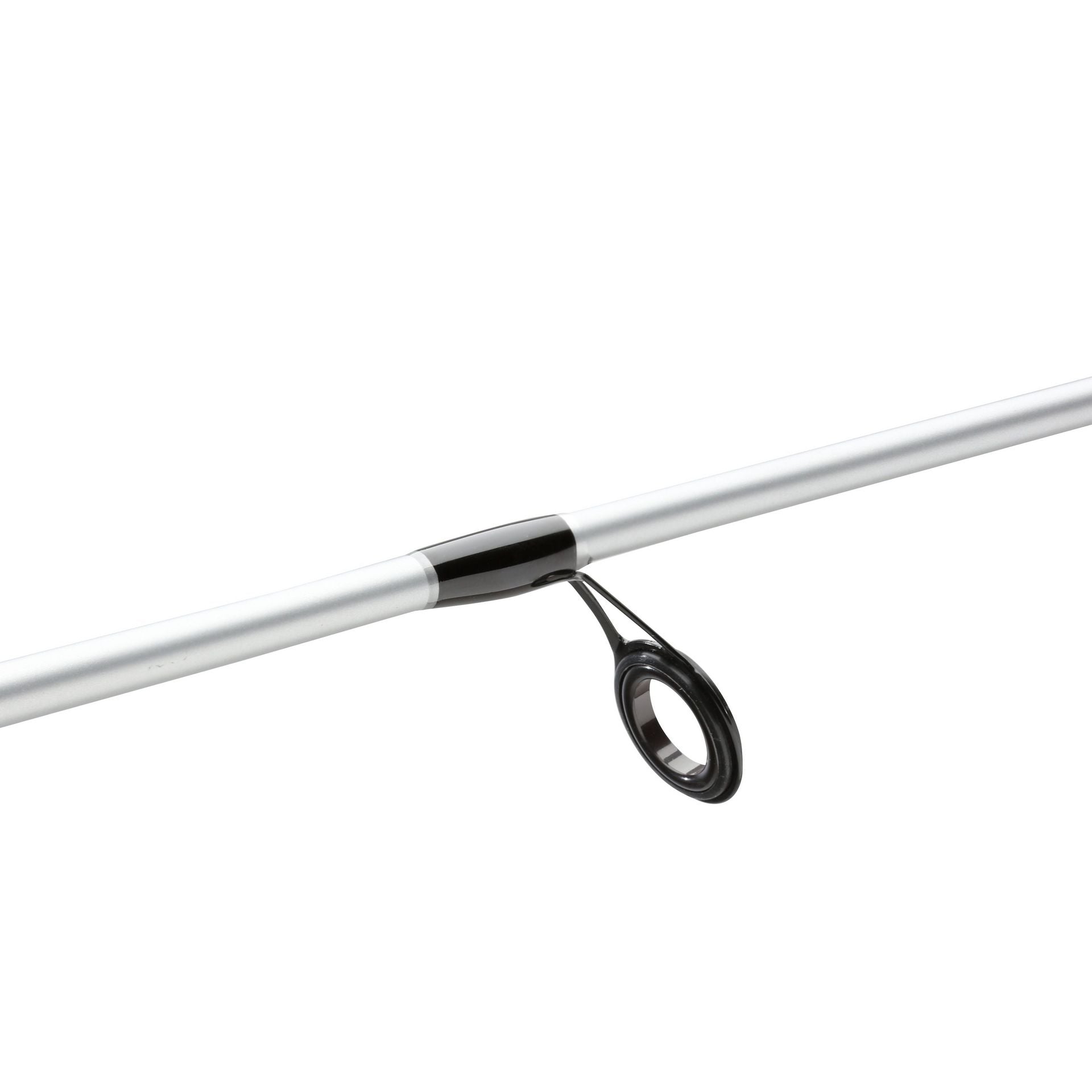 Shakespeare Cirrus Spinning Combo