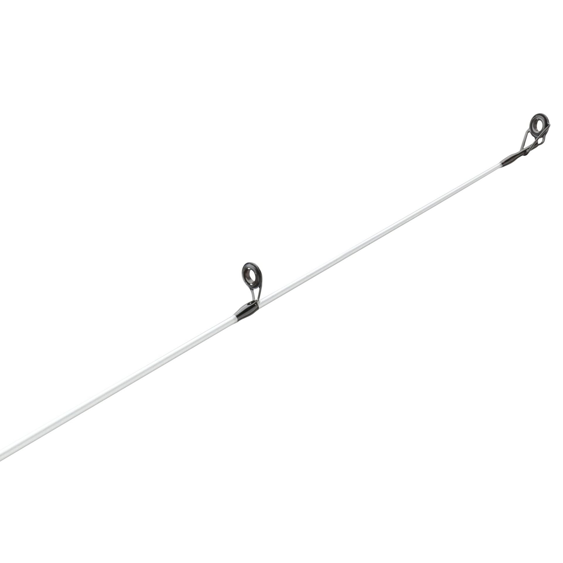 Shakespeare Cirrus Spinning Combo