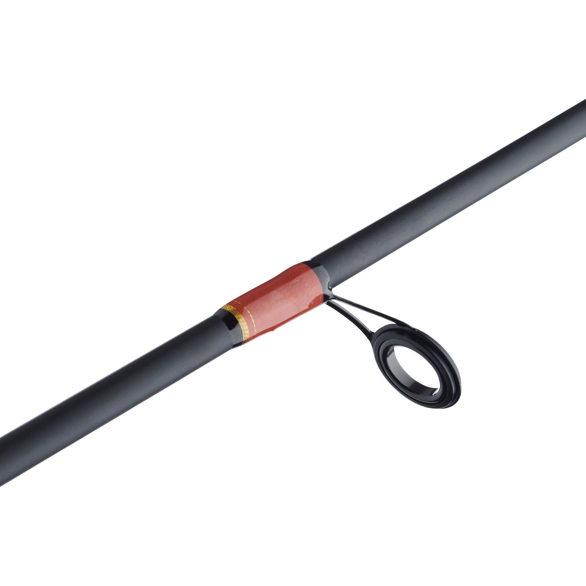 Shakespeare Crusader™ Spinning Combo