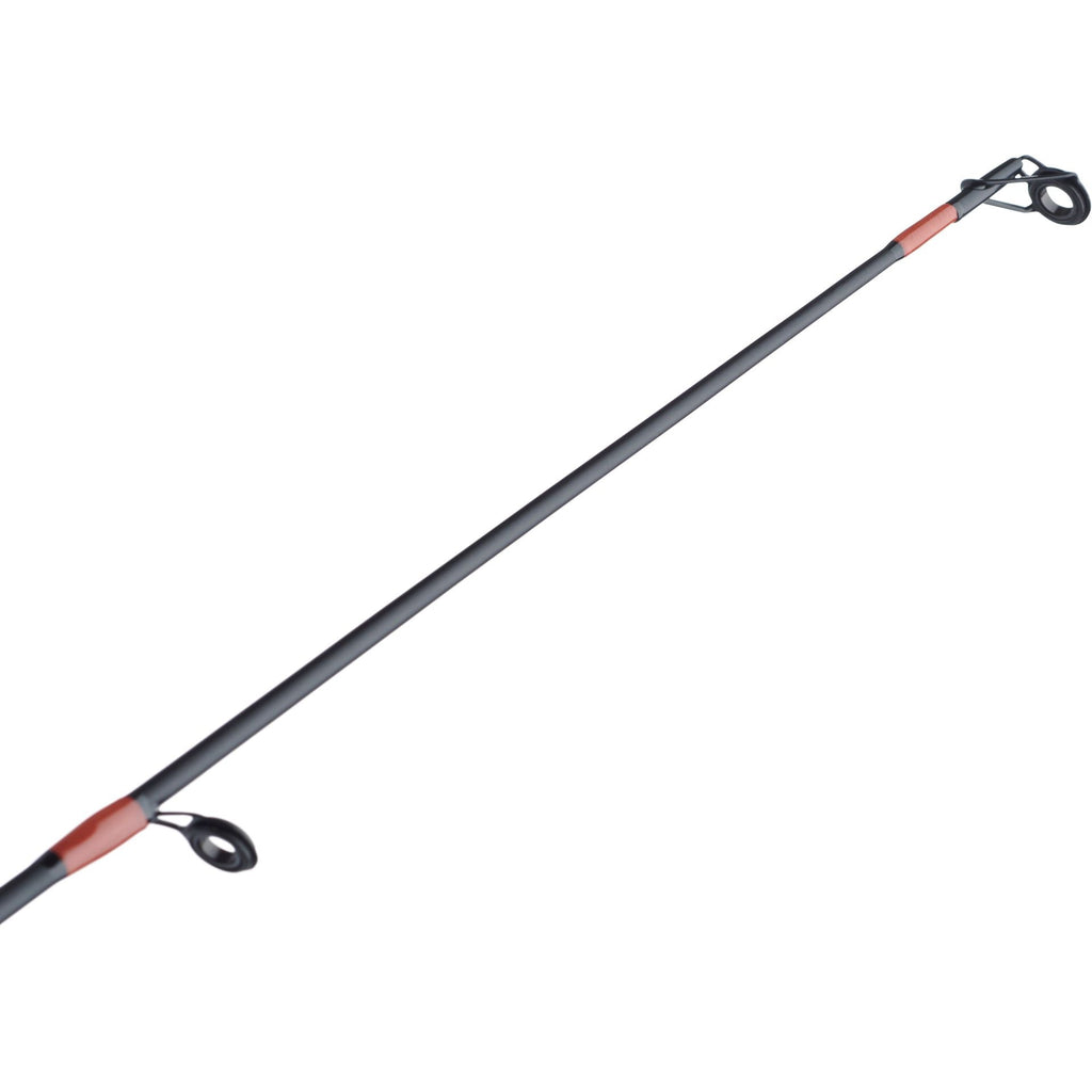 Shakespeare Crusader™ Spinning Combo