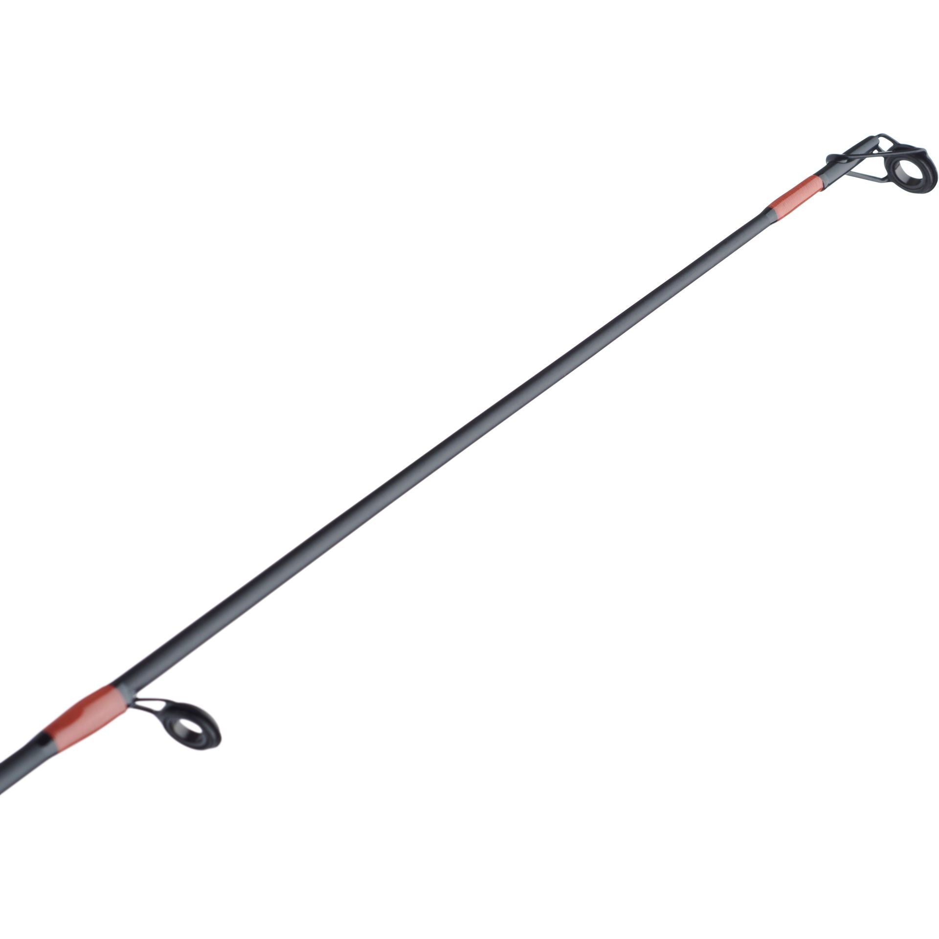 Shakespeare Crusader™ Spinning Combo