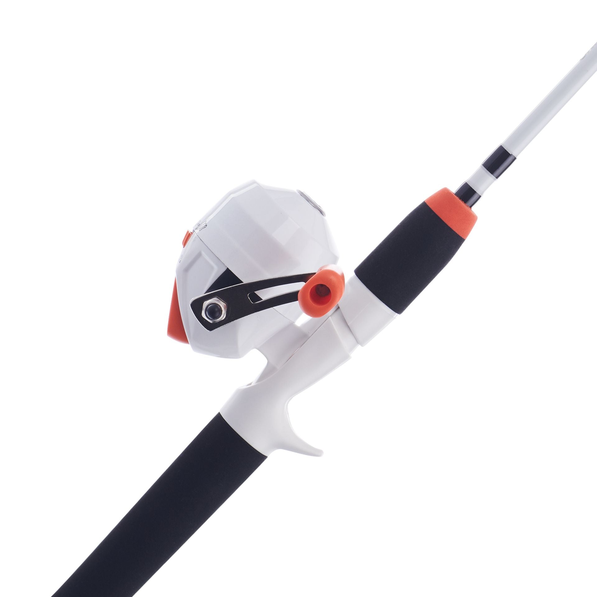 Shakespeare Customize-It® Spincast Combo