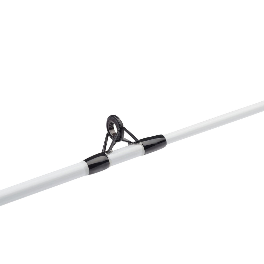 Shakespeare Customize-It® Spinning Combo