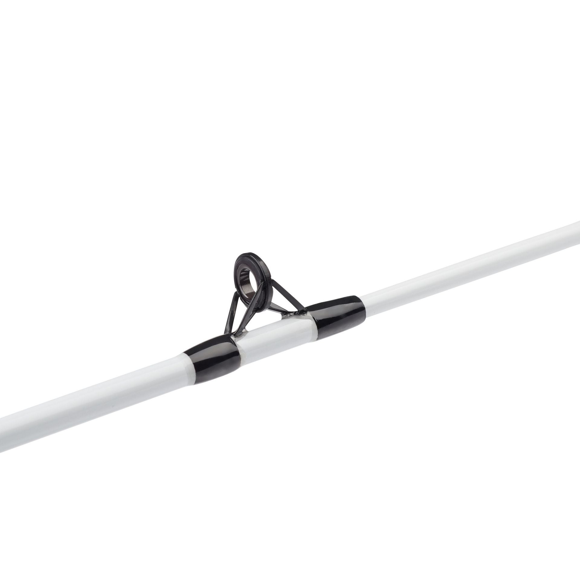 Shakespeare Customize-It® Spinning Combo