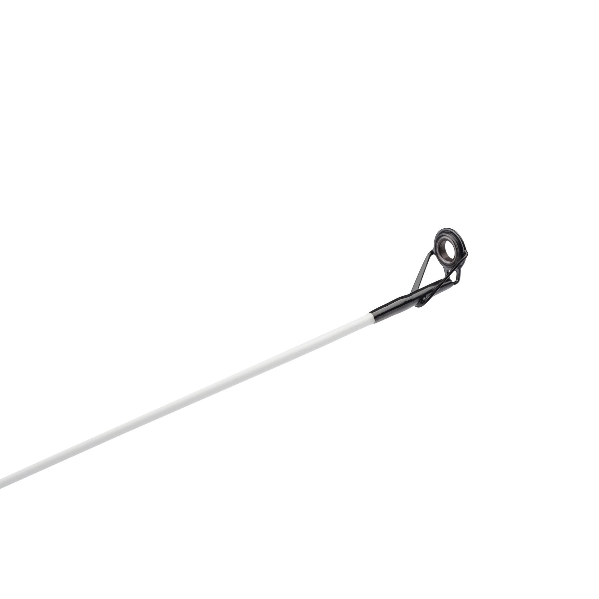 Shakespeare Customize-It® Spinning Combo