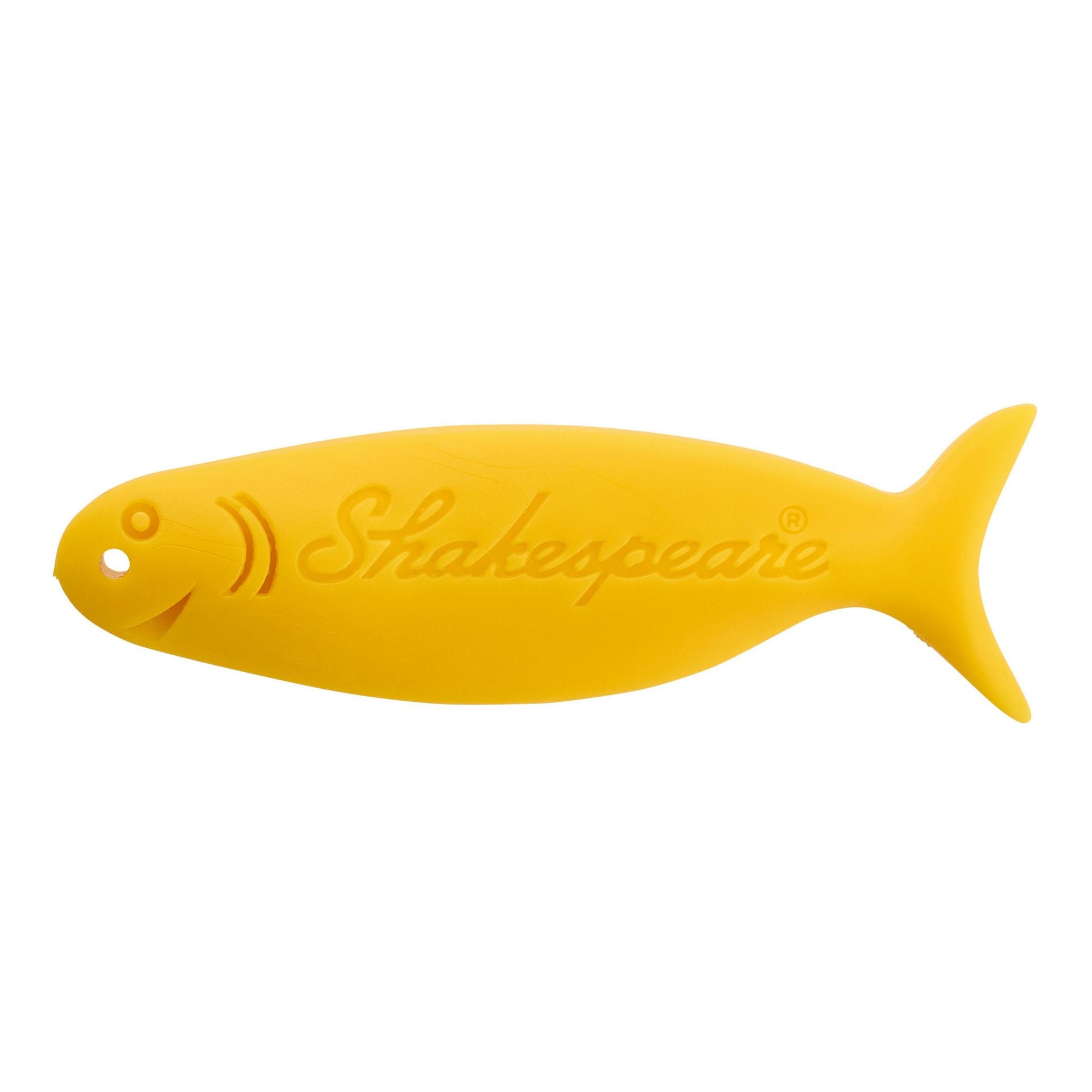Shakespeare Disney® Cars Advanced Kit