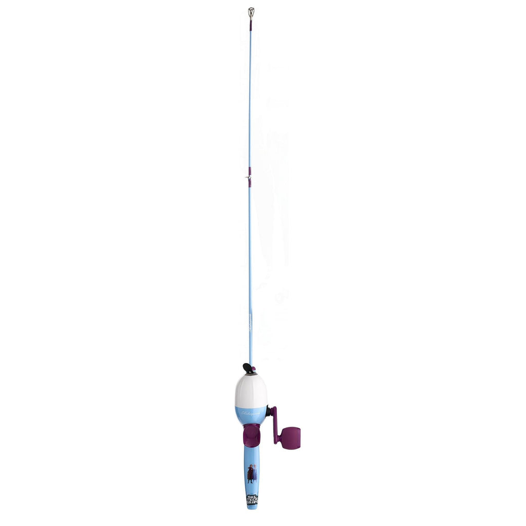 Shakespeare Disney® Frozen II Advanced Kit