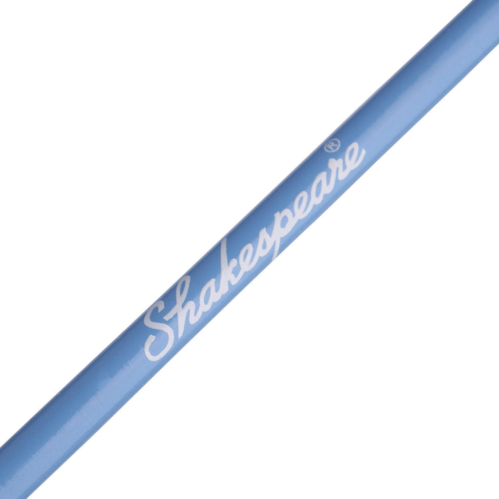 Shakespeare Disney® Frozen II Advanced Kit