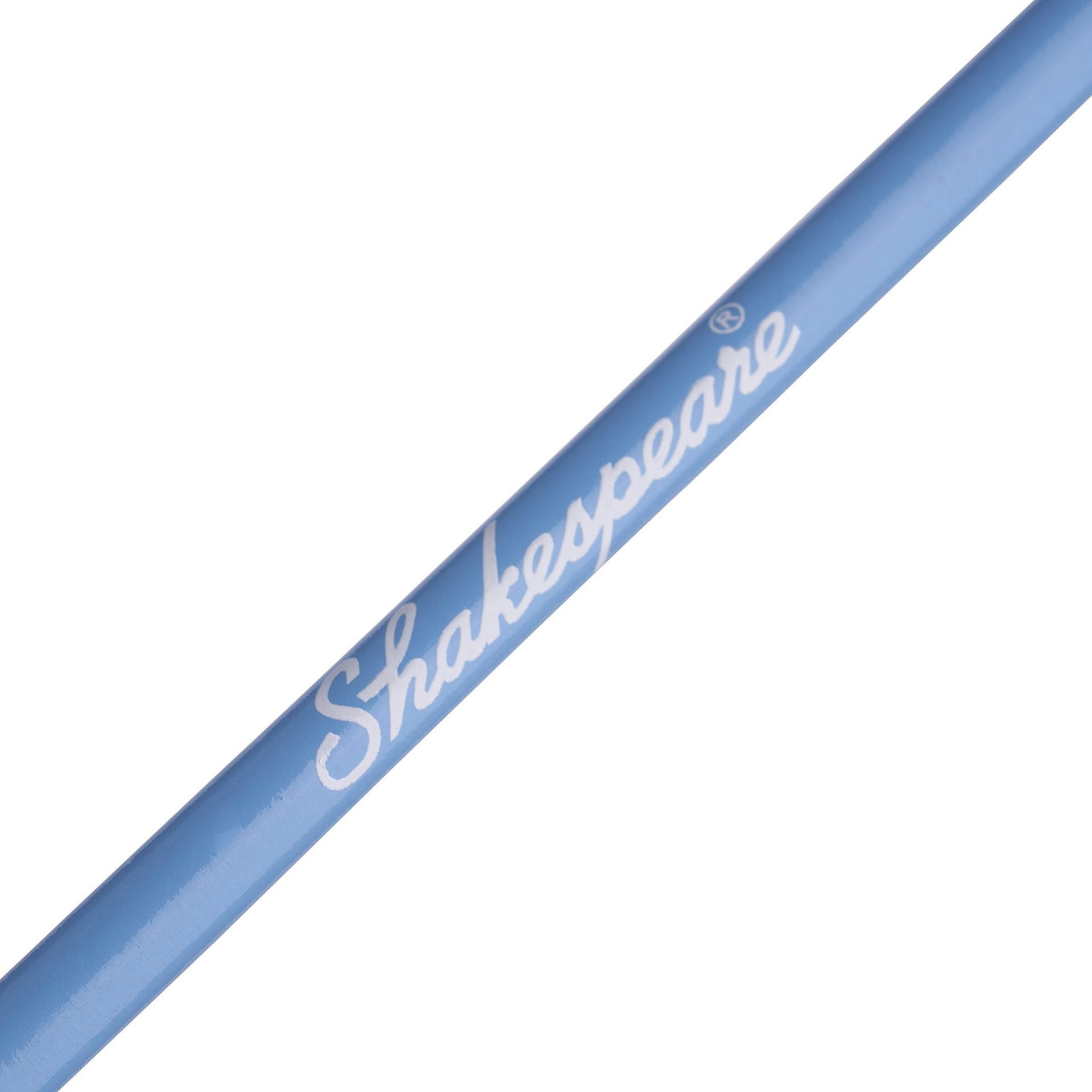 Shakespeare Disney® Frozen II Advanced Kit