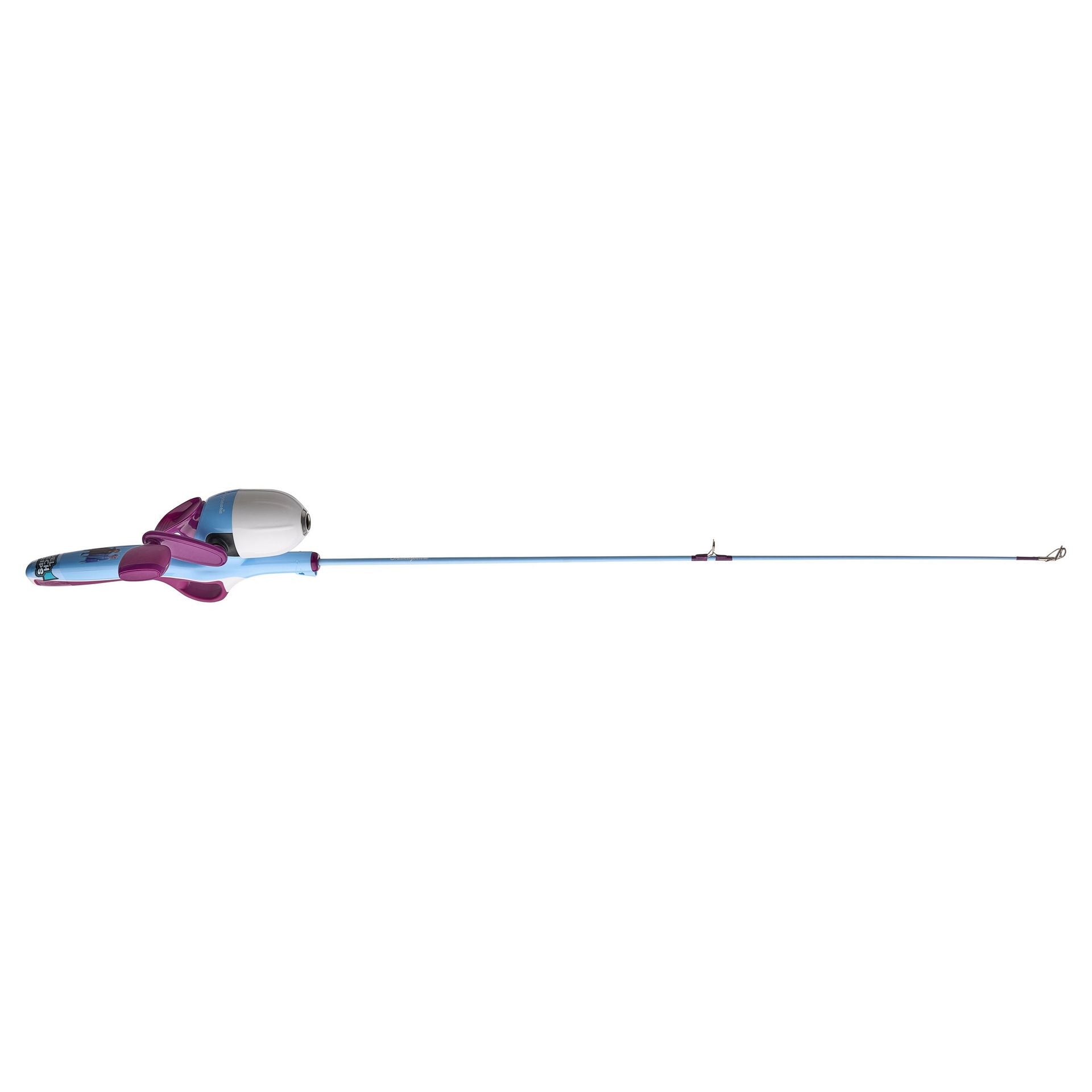 Shakespeare Disney® Frozen II Advanced Kit