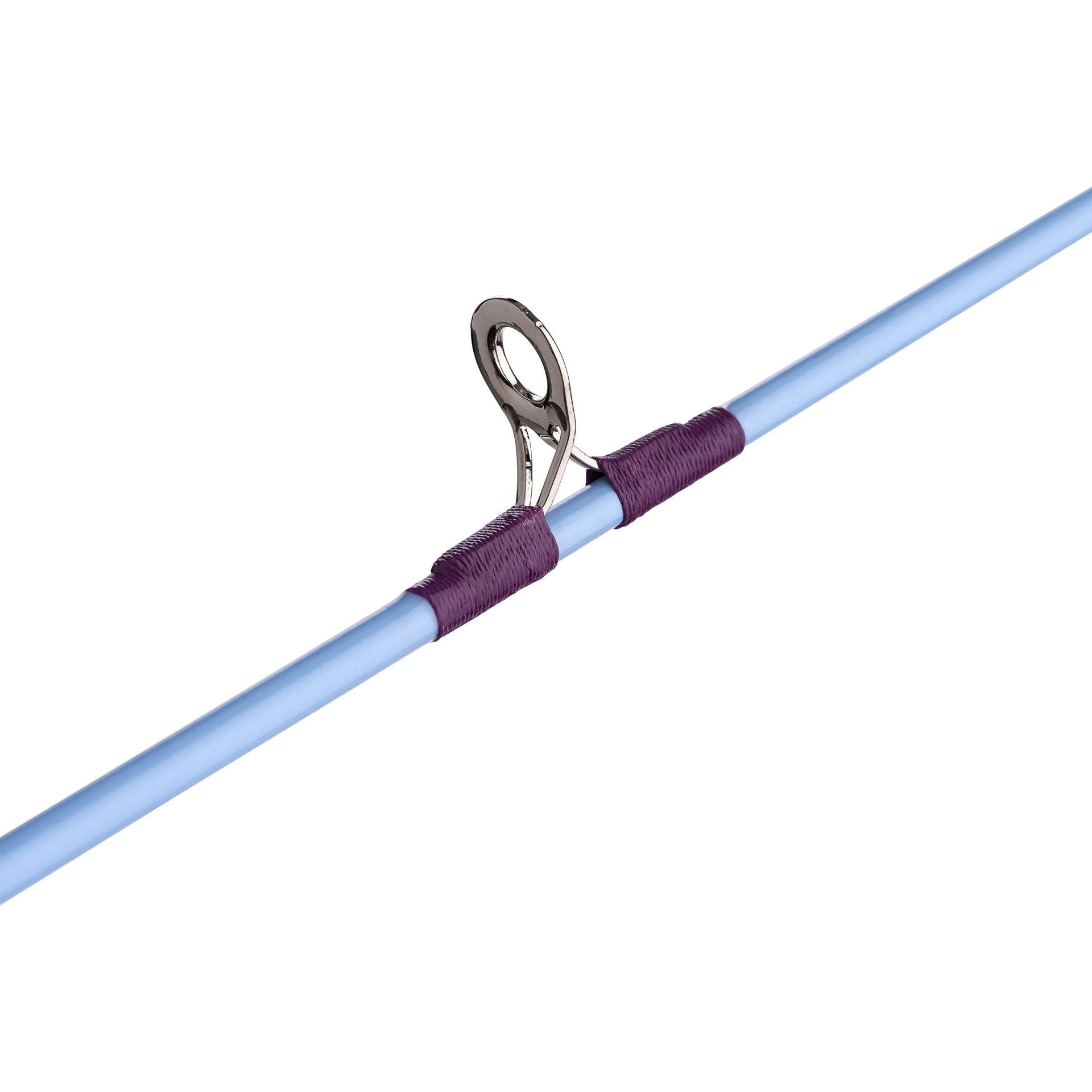 Shakespeare Disney® Frozen II Advanced Kit