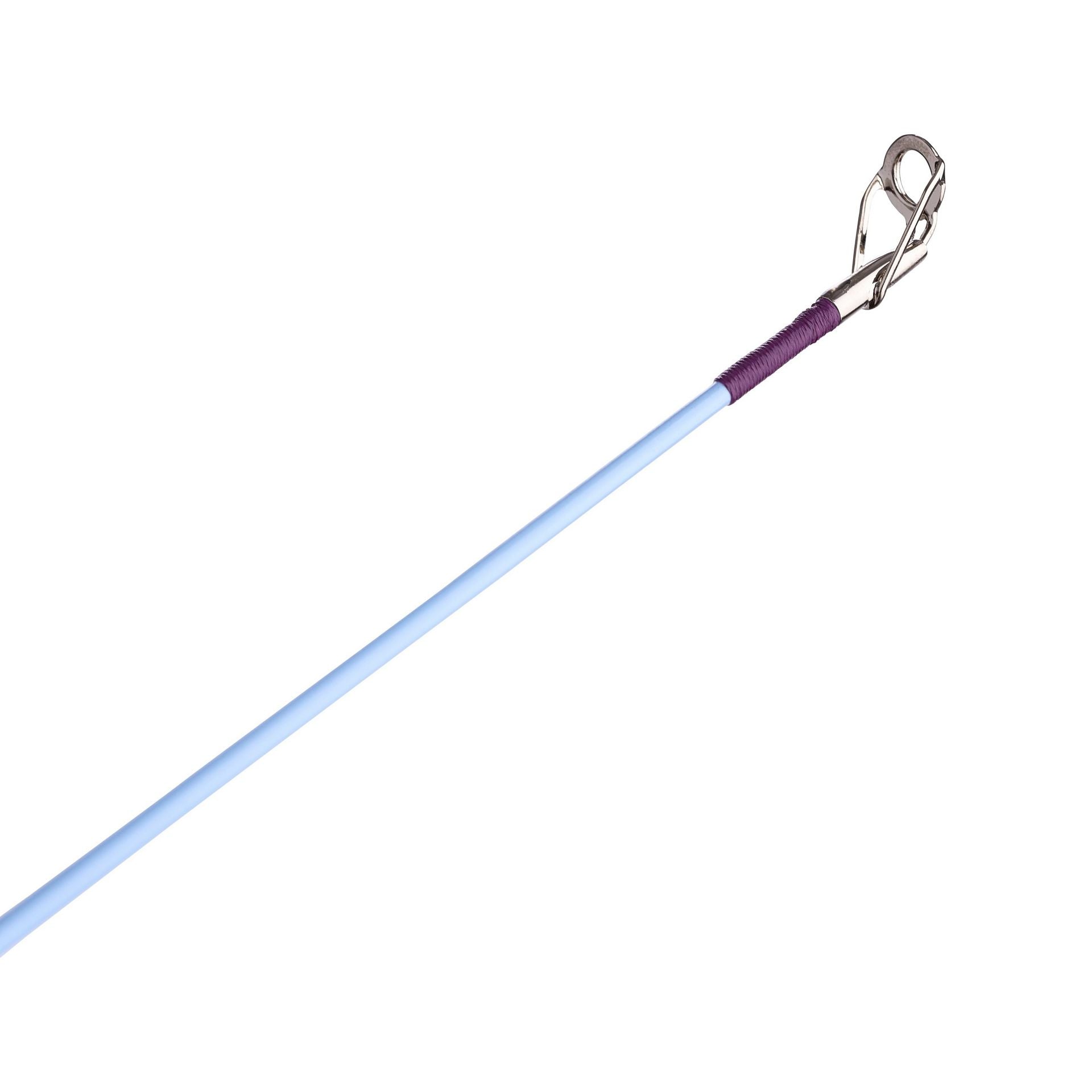 Shakespeare Disney® Frozen II Advanced Kit