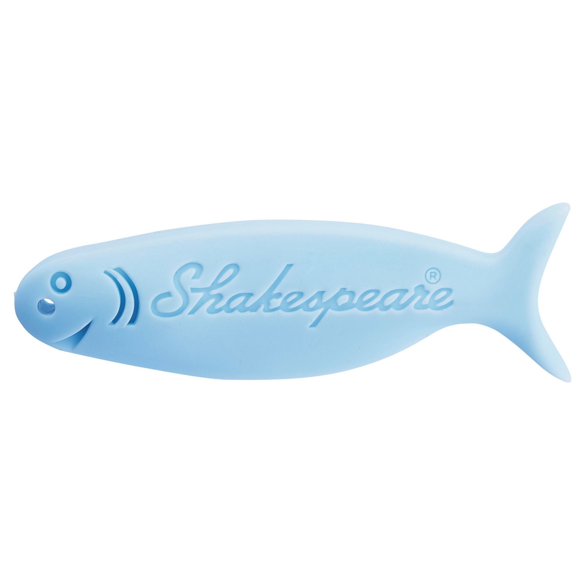 Shakespeare Disney® Frozen II Advanced Kit