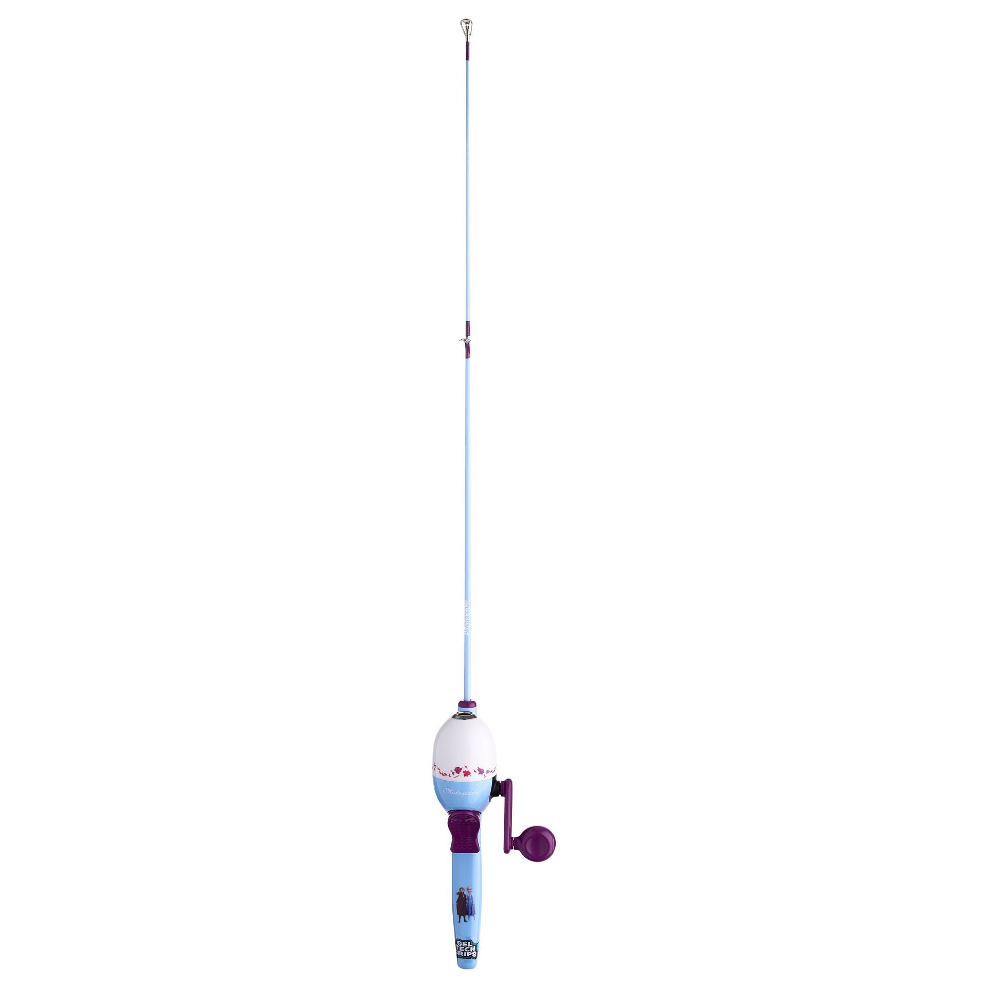 Shakespeare Disney® Frozen II Beginner Kit