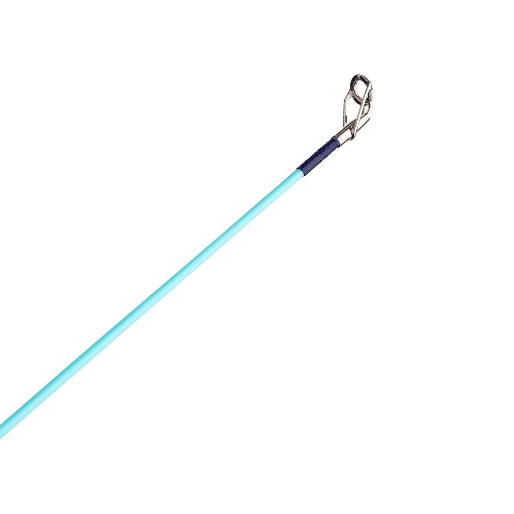 Shakespeare Disney® Lightyear Beginner Kit