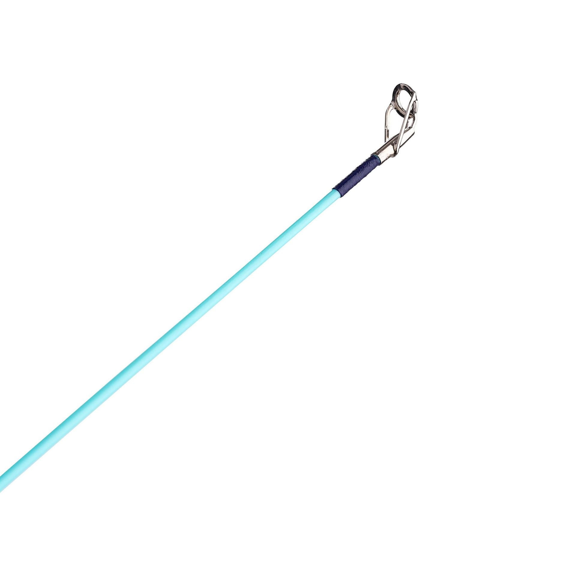 Shakespeare Disney® Lightyear Beginner Kit