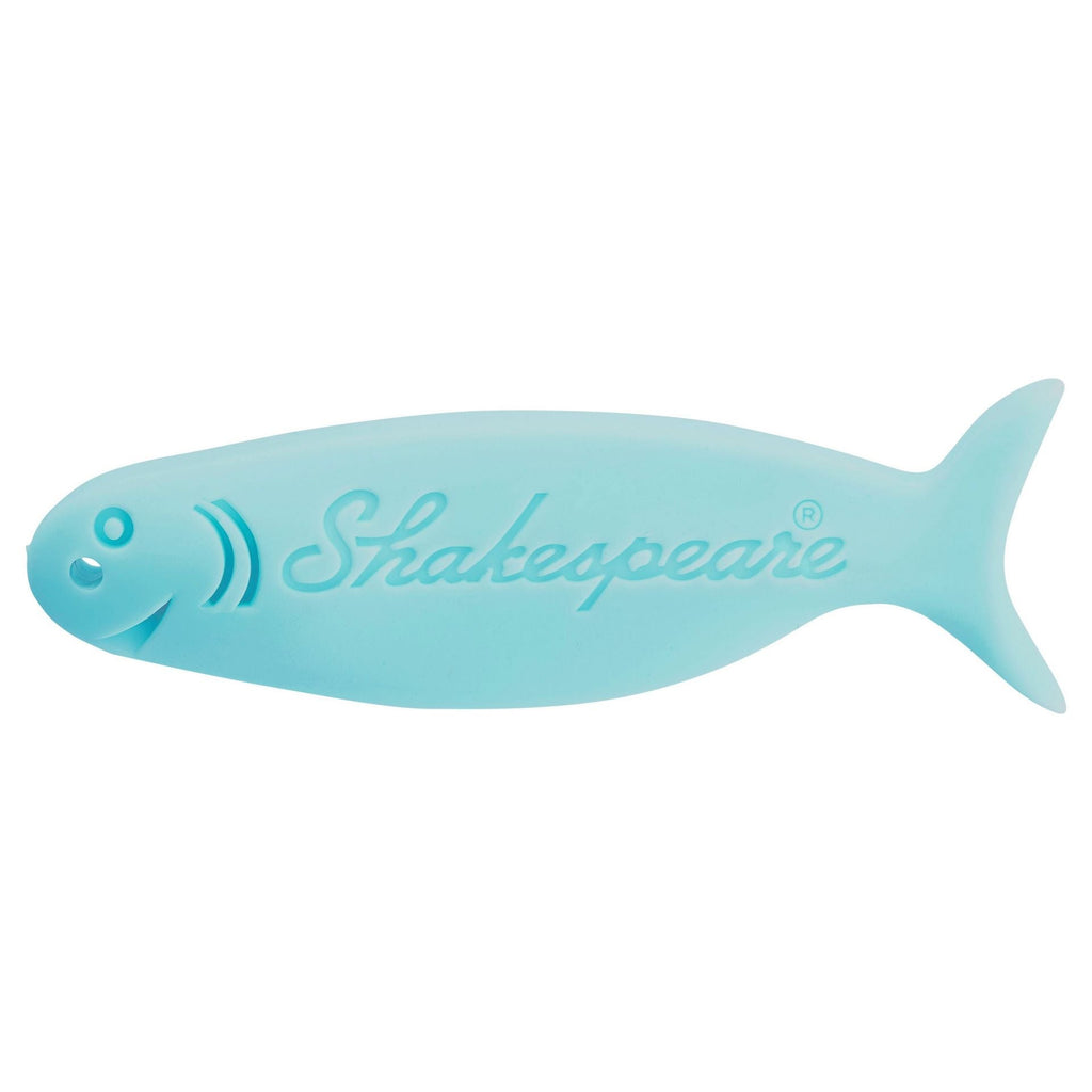 Shakespeare Disney® Lightyear Beginner Kit