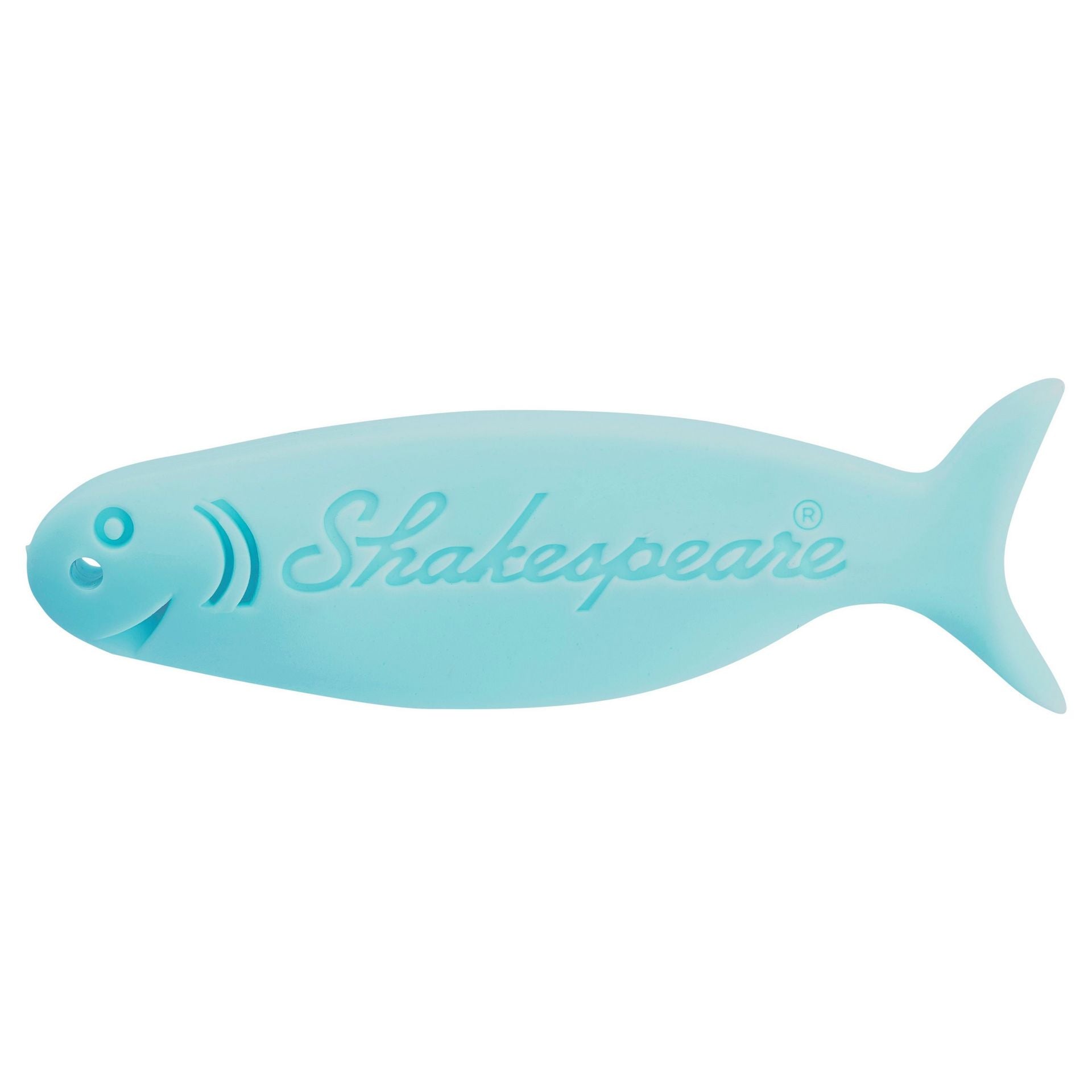 Shakespeare Disney® Lightyear Beginner Kit