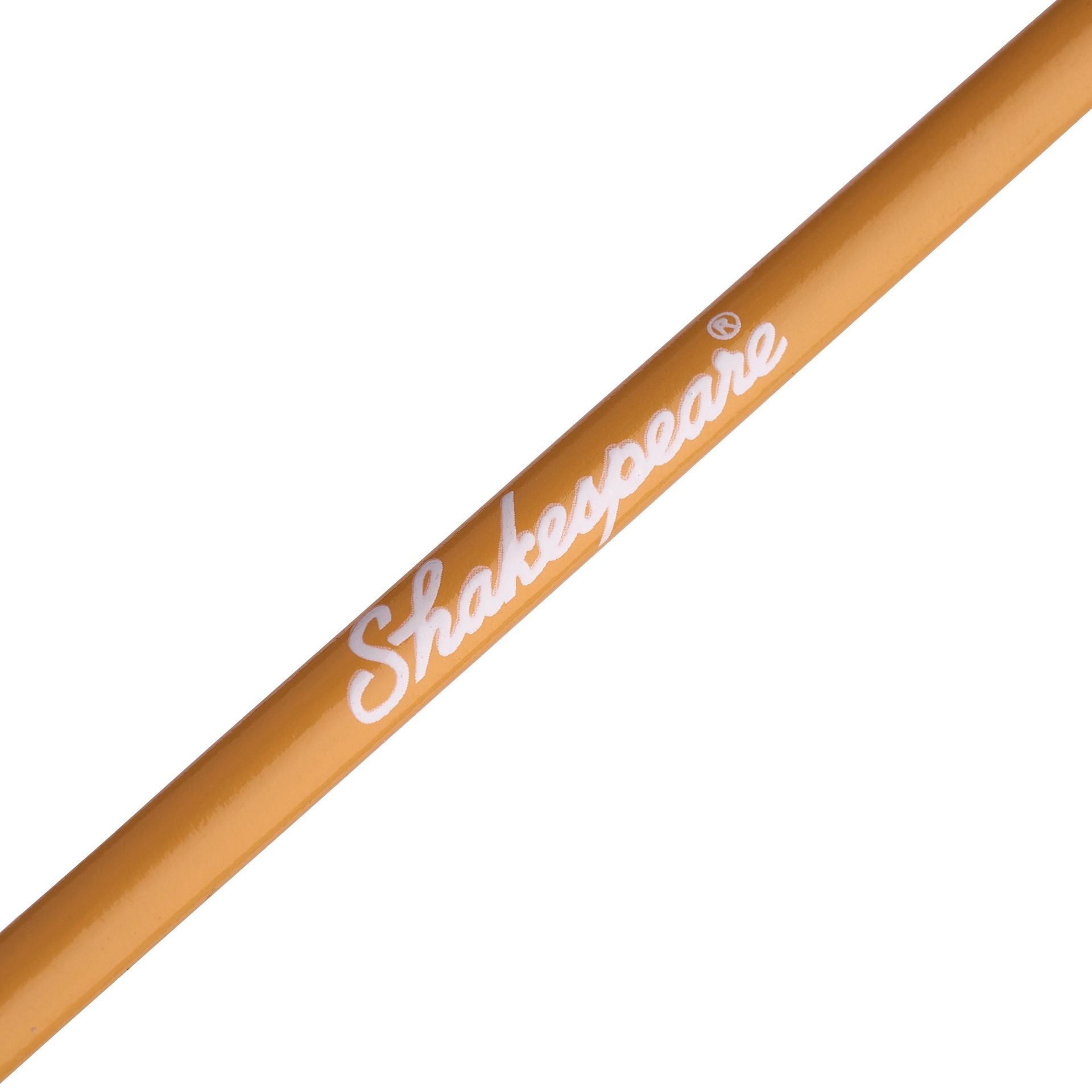 Shakespeare Disney® Moana Beginner Kit