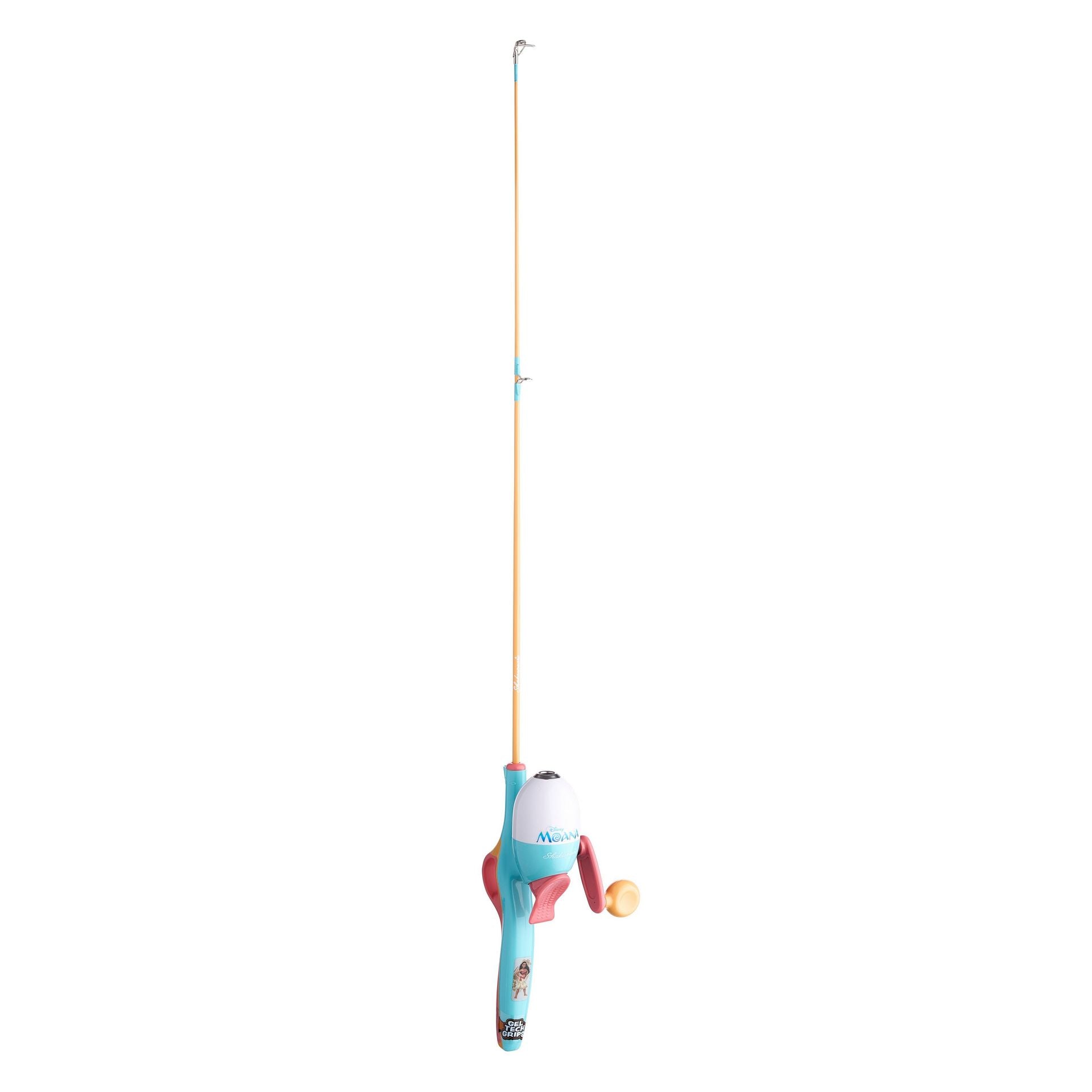 Shakespeare Disney® Moana Beginner Kit