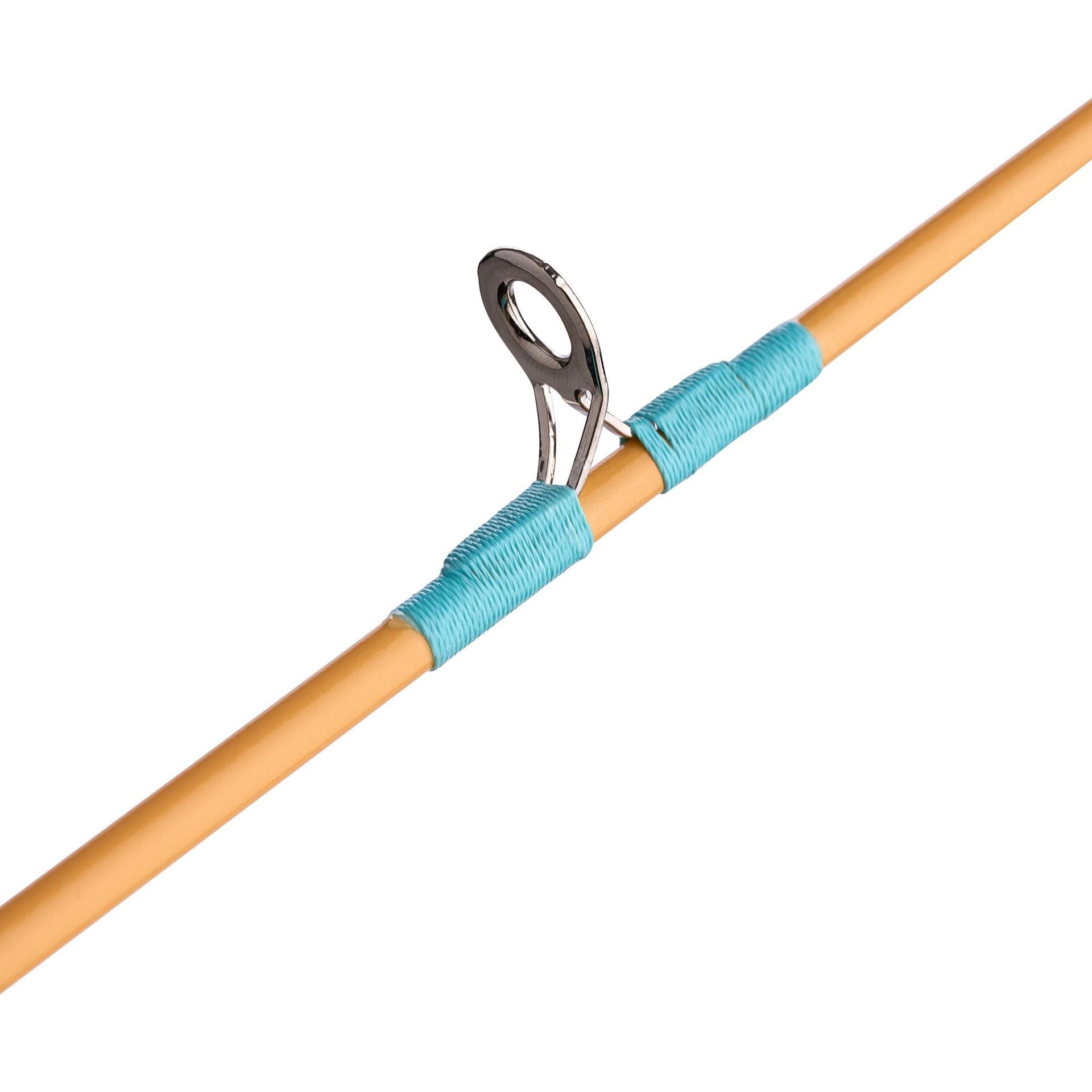 Shakespeare Disney® Moana Beginner Kit